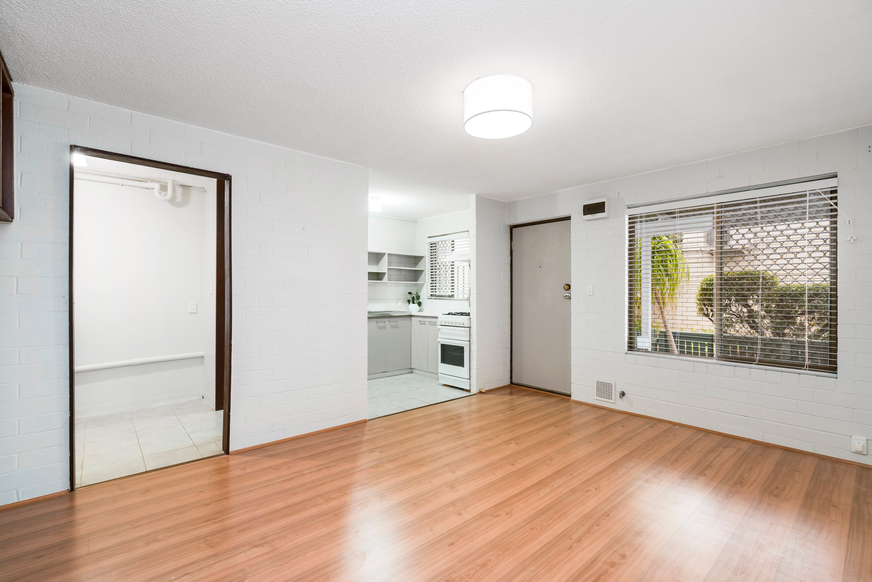 125/81 King William Street, Bayswater, WA 6053