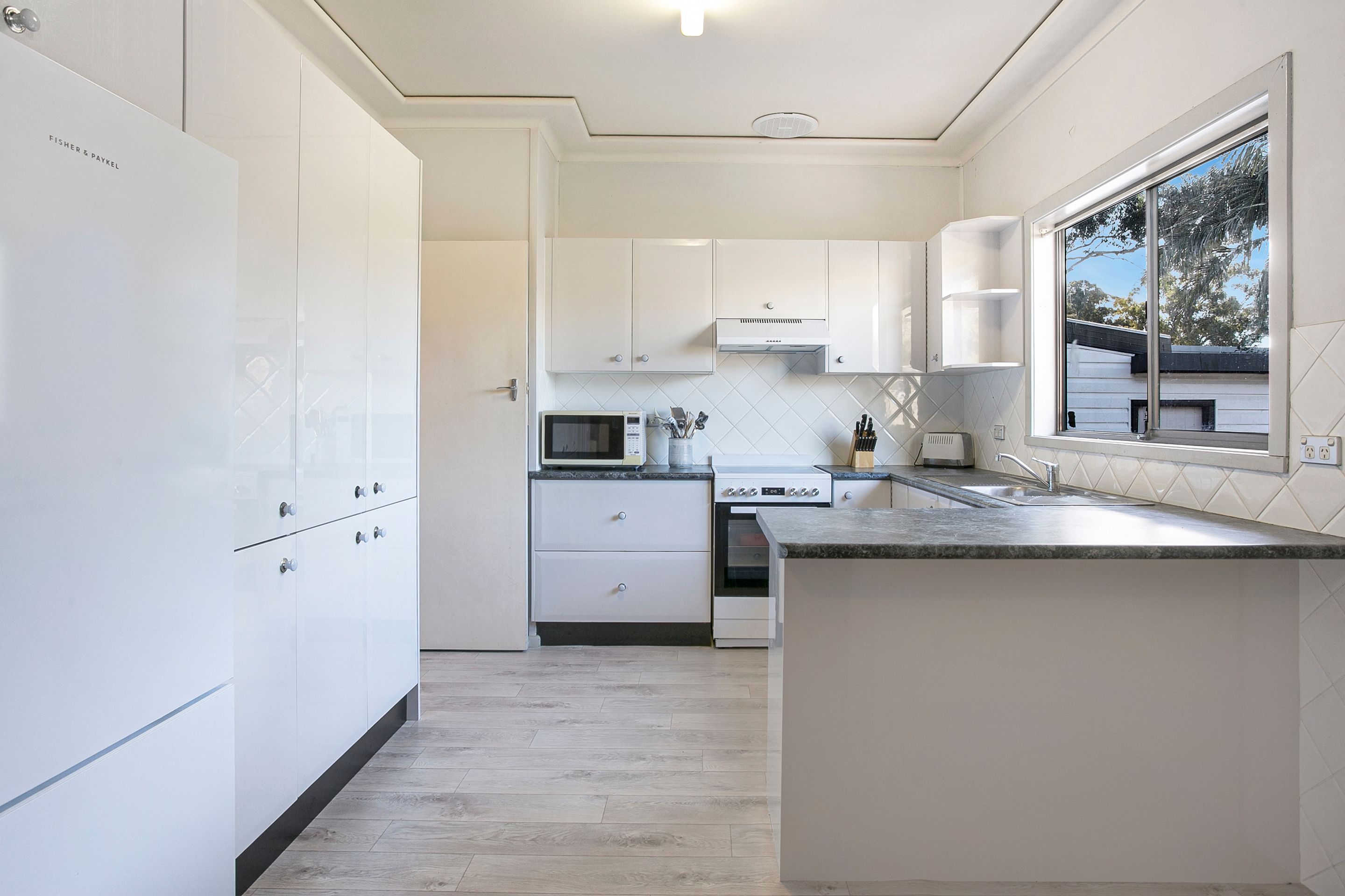 124 Evan Street, South Penrith, NSW 2750