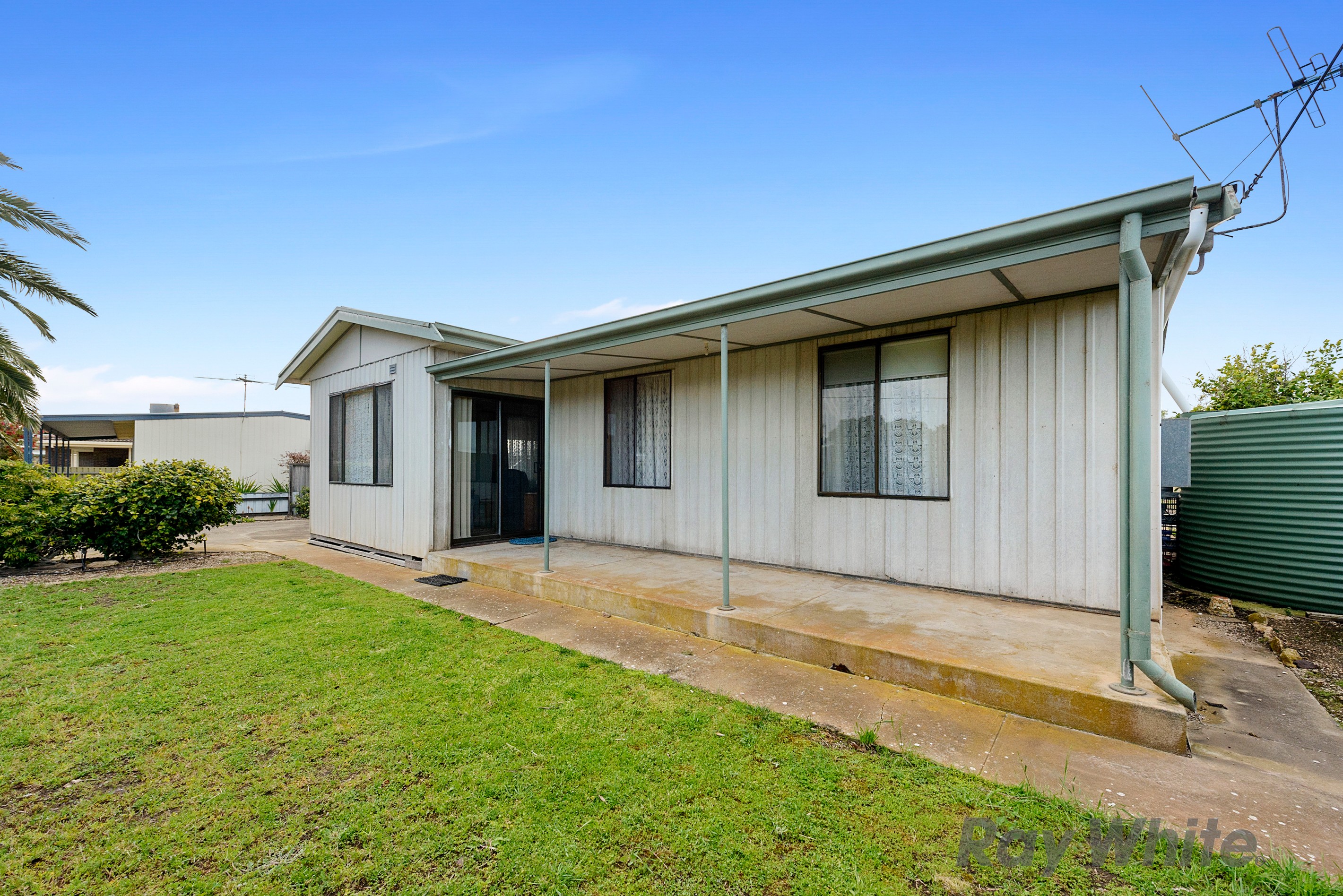 93 Beach Road, Coobowie, SA 5583