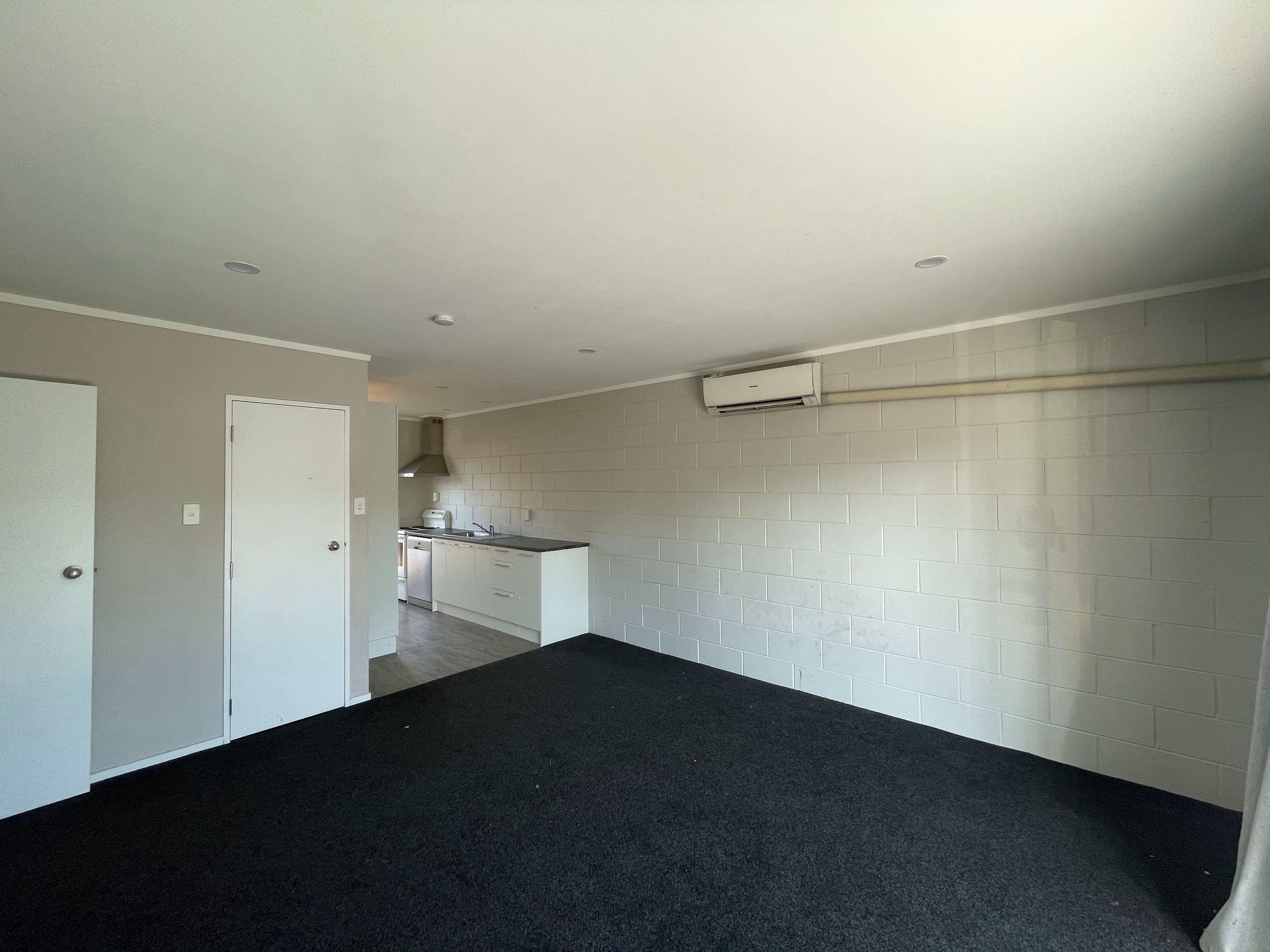 54a Higgins, Frankton, Hamilton City
