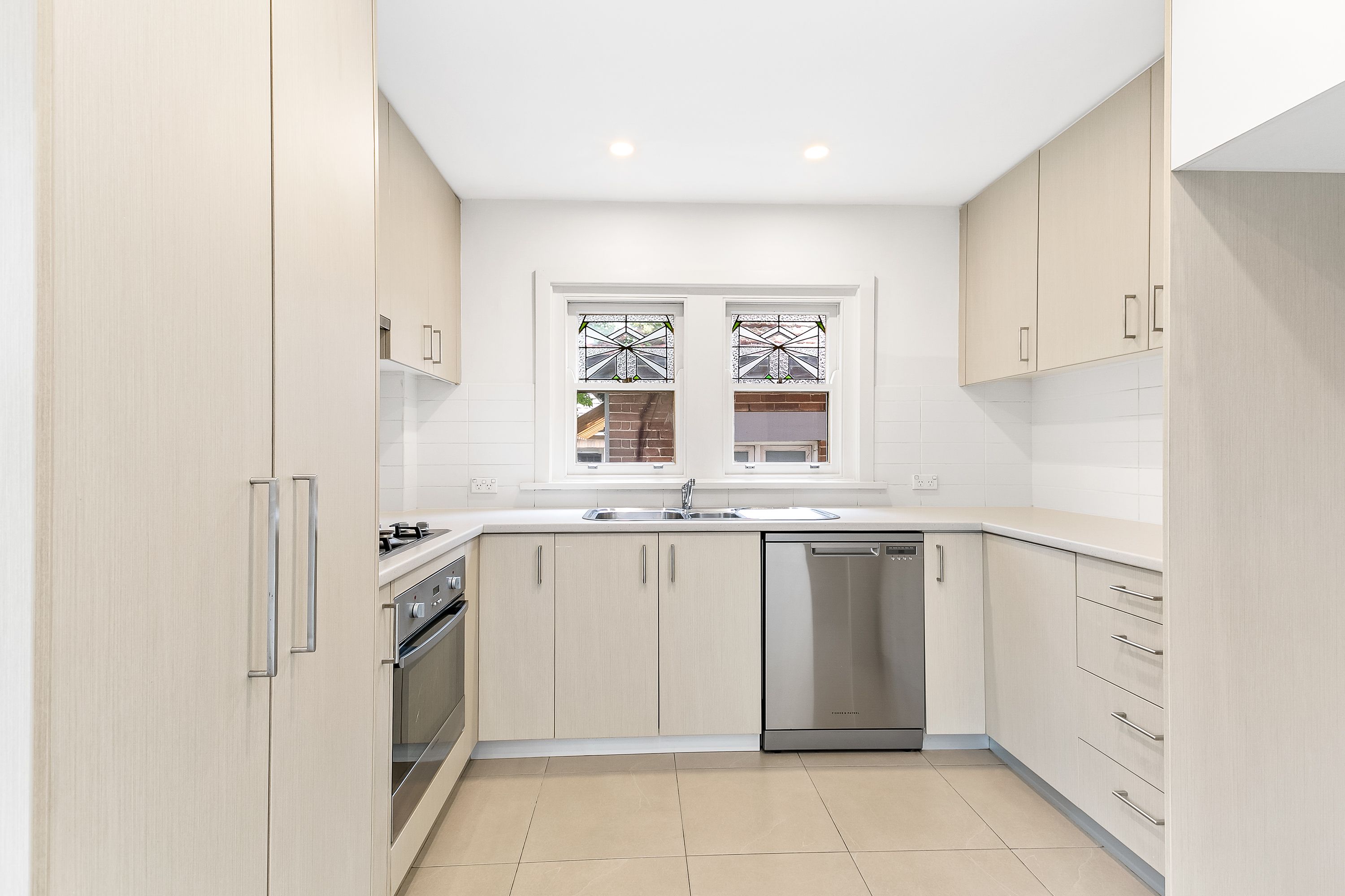 2/115 Victoria Road, Gladesville, NSW 2111