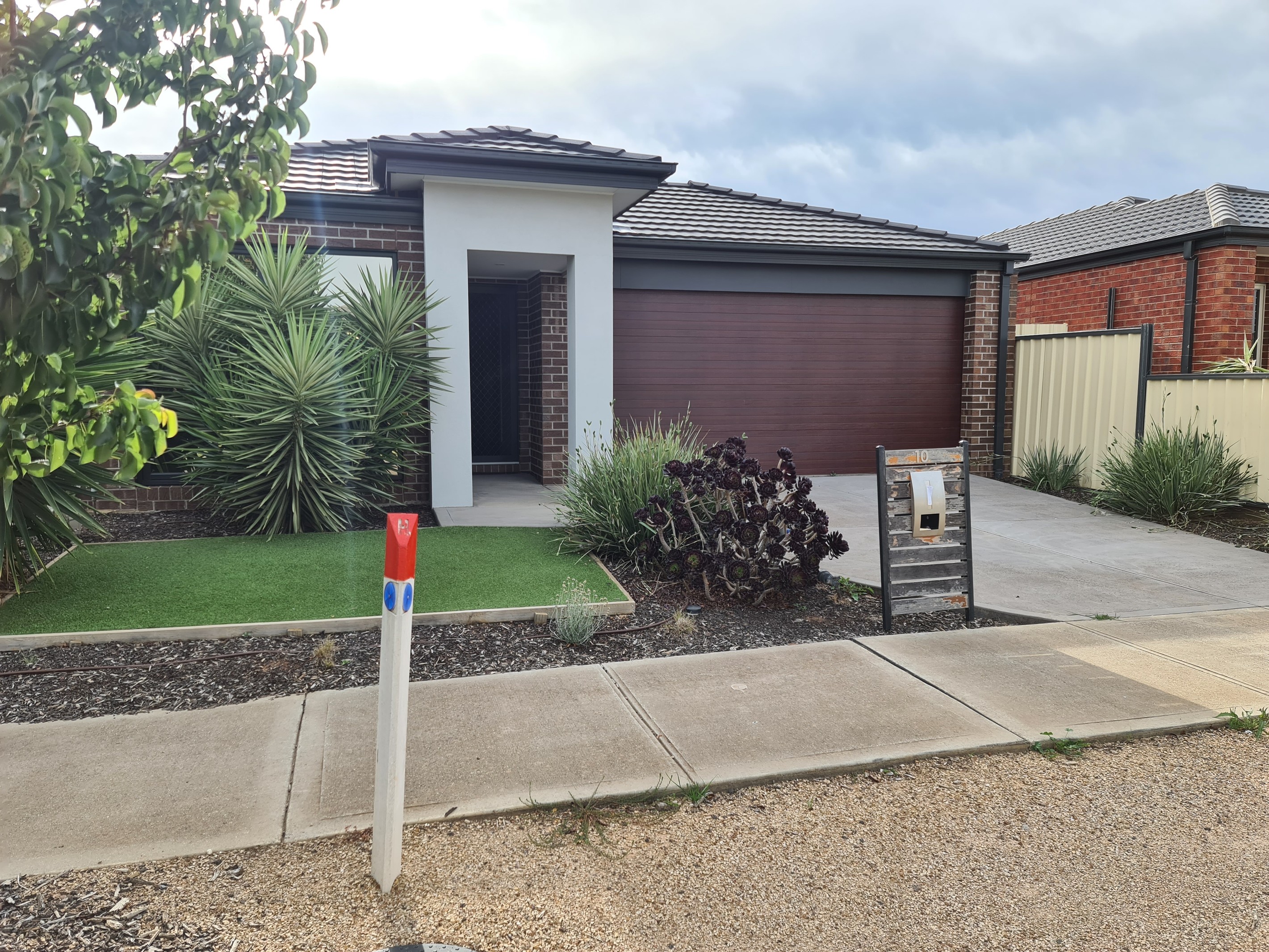 10 Yvonne Way, Tarneit, VIC 3029
