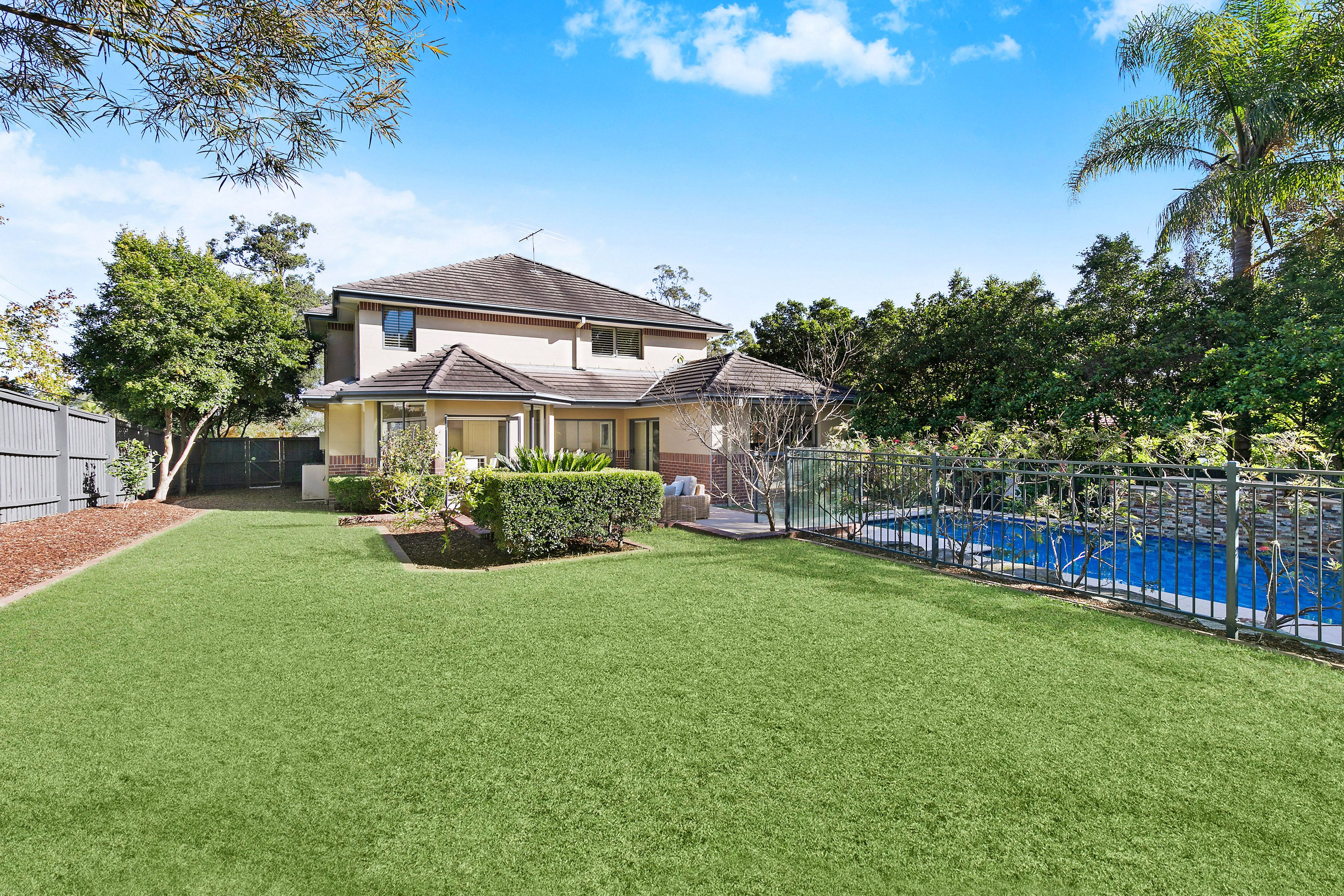 139 Killeaton Street, St Ives, NSW 2075