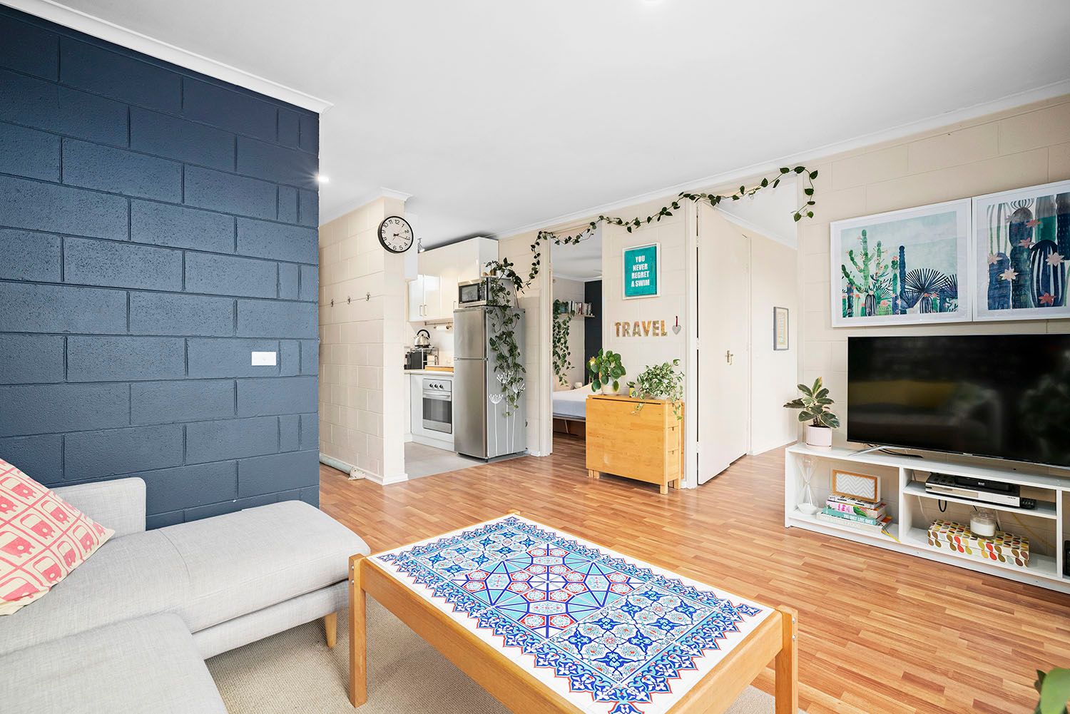 1/21 Gordon Street, Beaumaris, VIC 3193