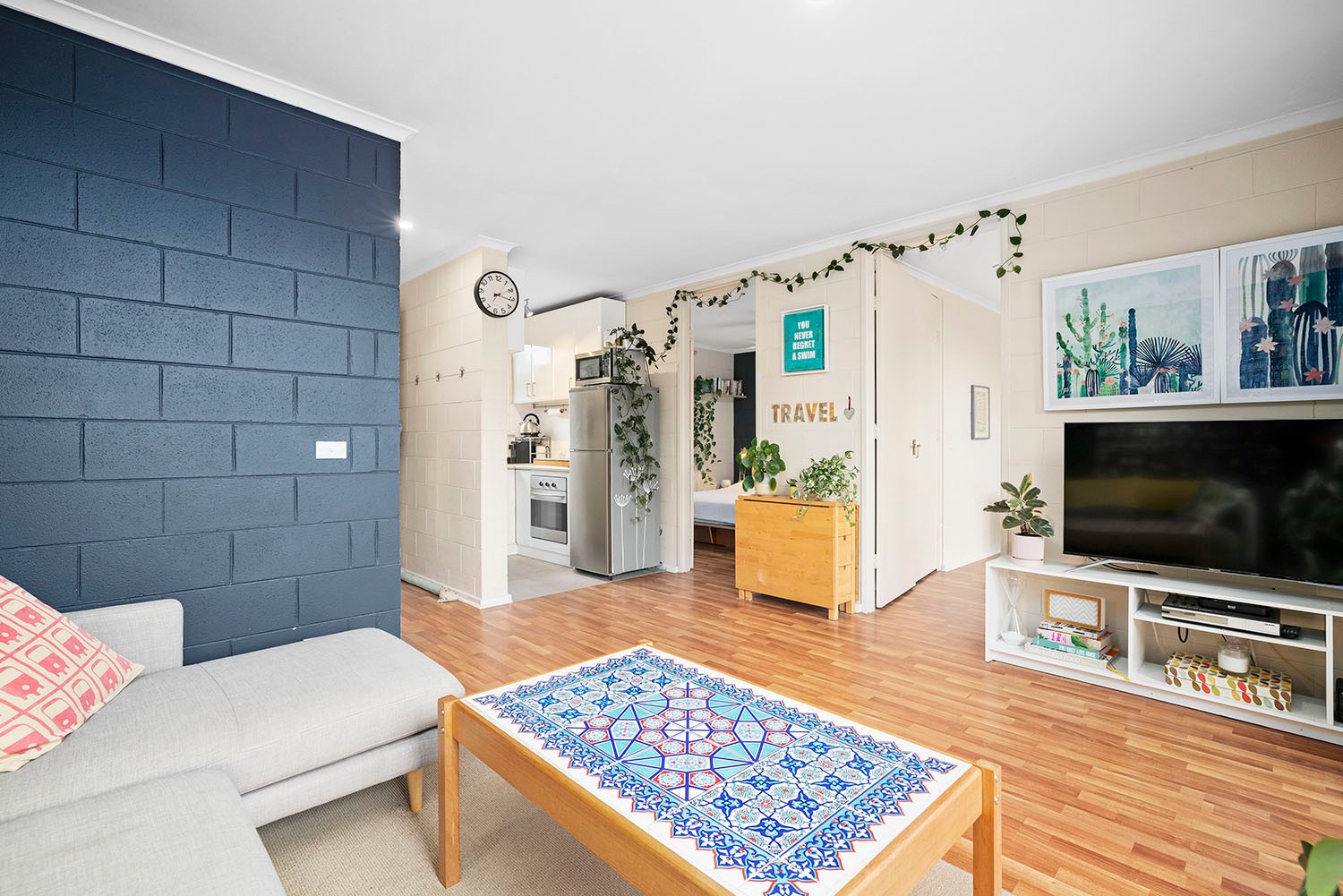 1/21 Gordon Street, Beaumaris, VIC 3193