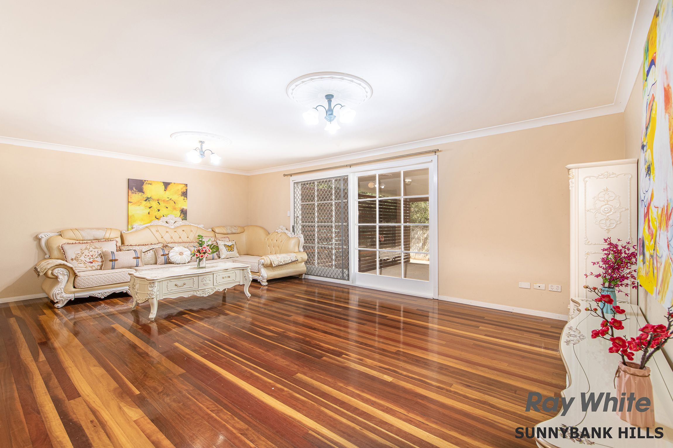 196 Mains Road, Sunnybank, QLD 4109
