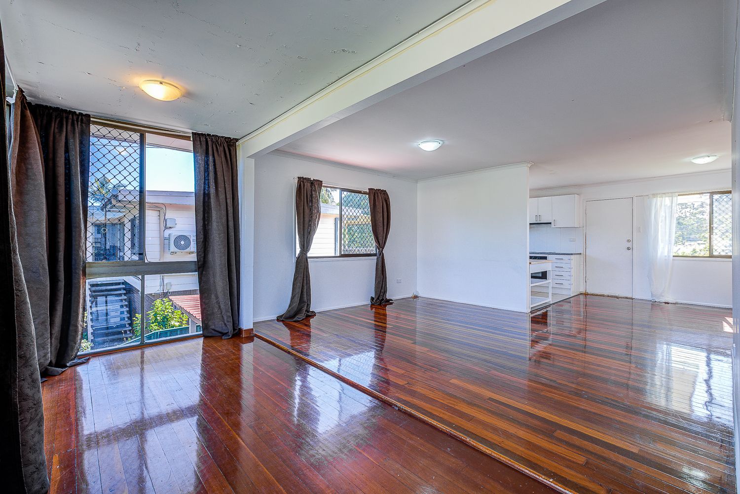 39 Bellatrix Drive, Kingston, QLD 4114