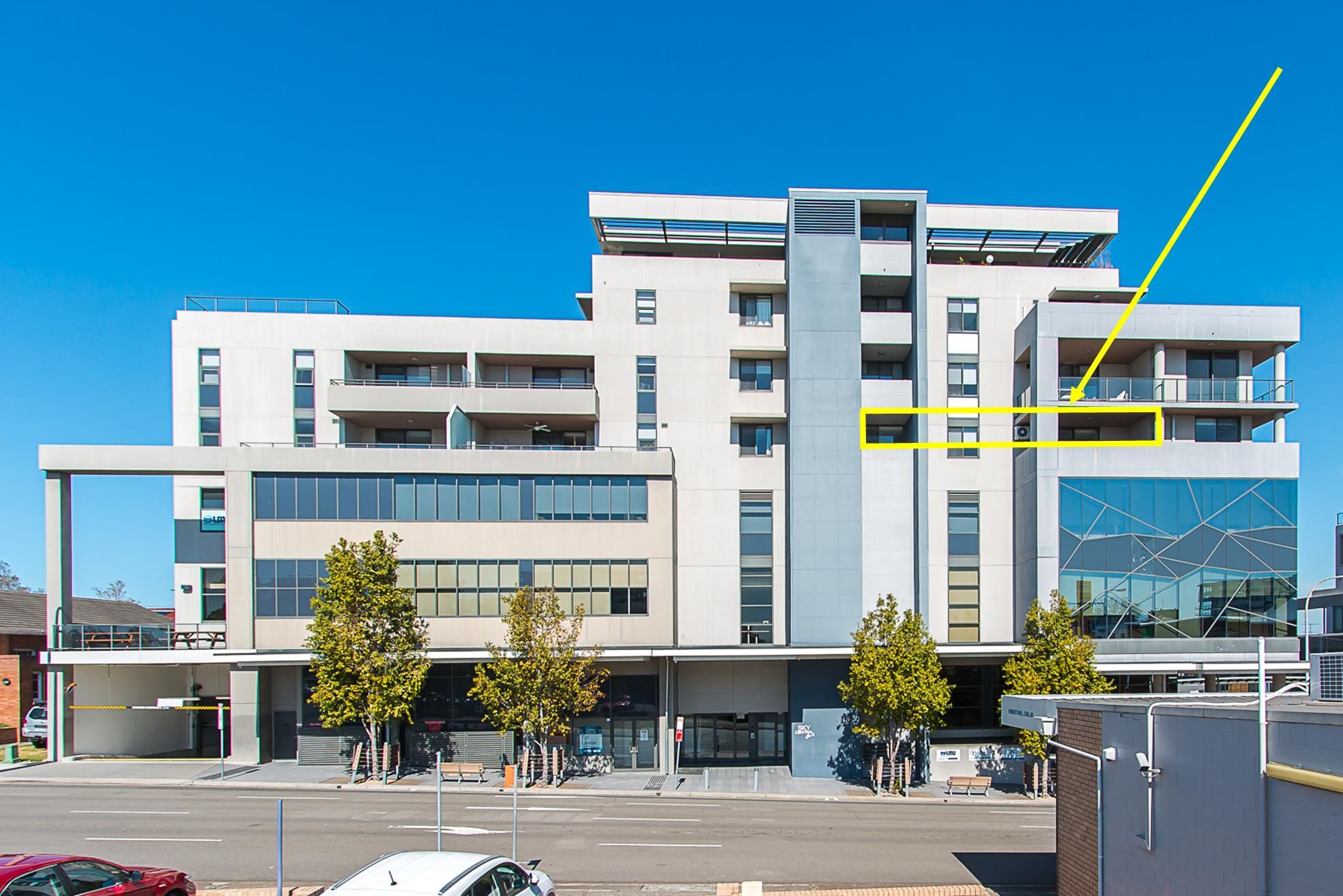 18 Smart Street, Charlestown NSW 2290