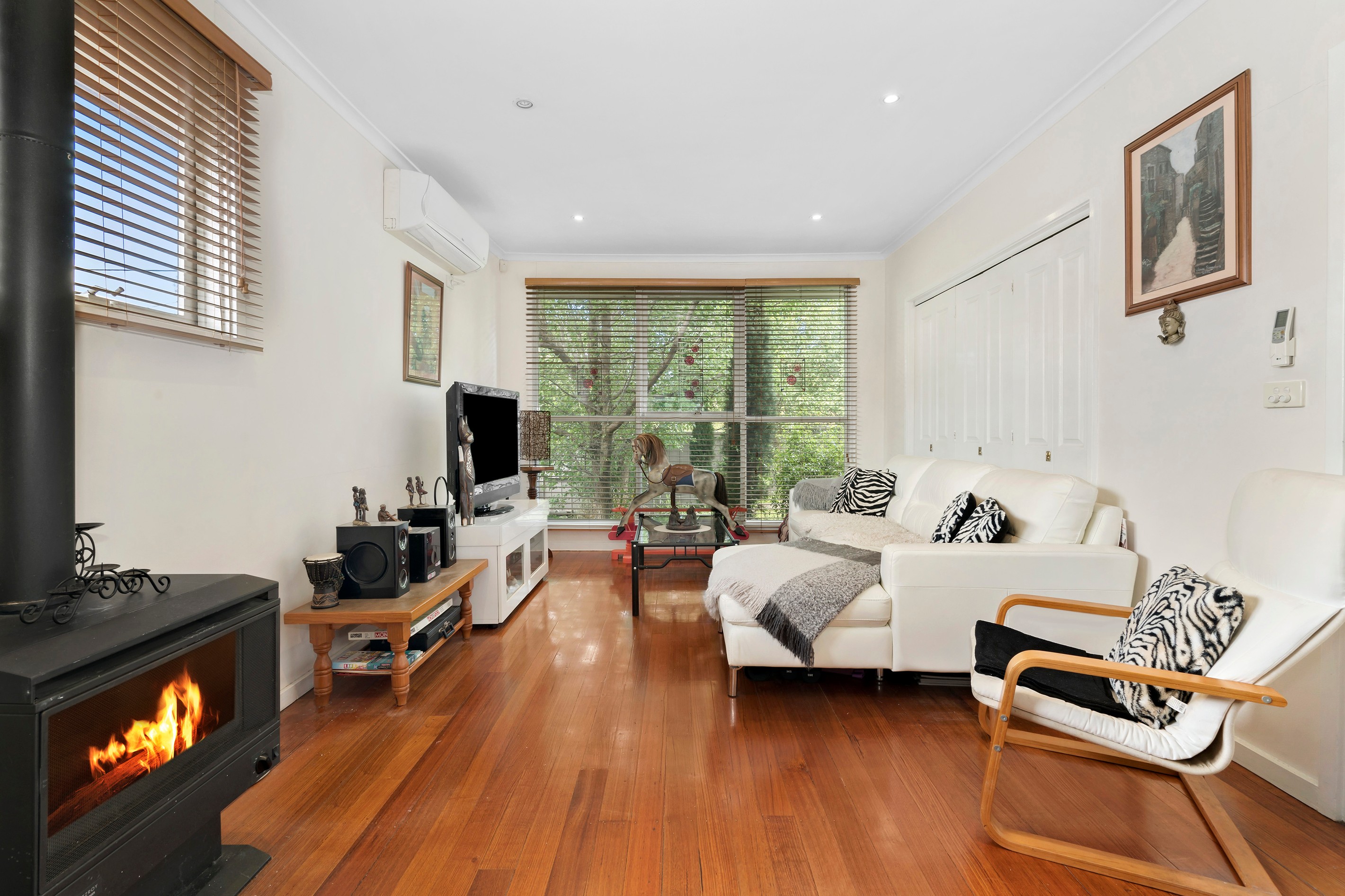1/384 Frankston-Dandenong Road, Seaford, VIC 3198