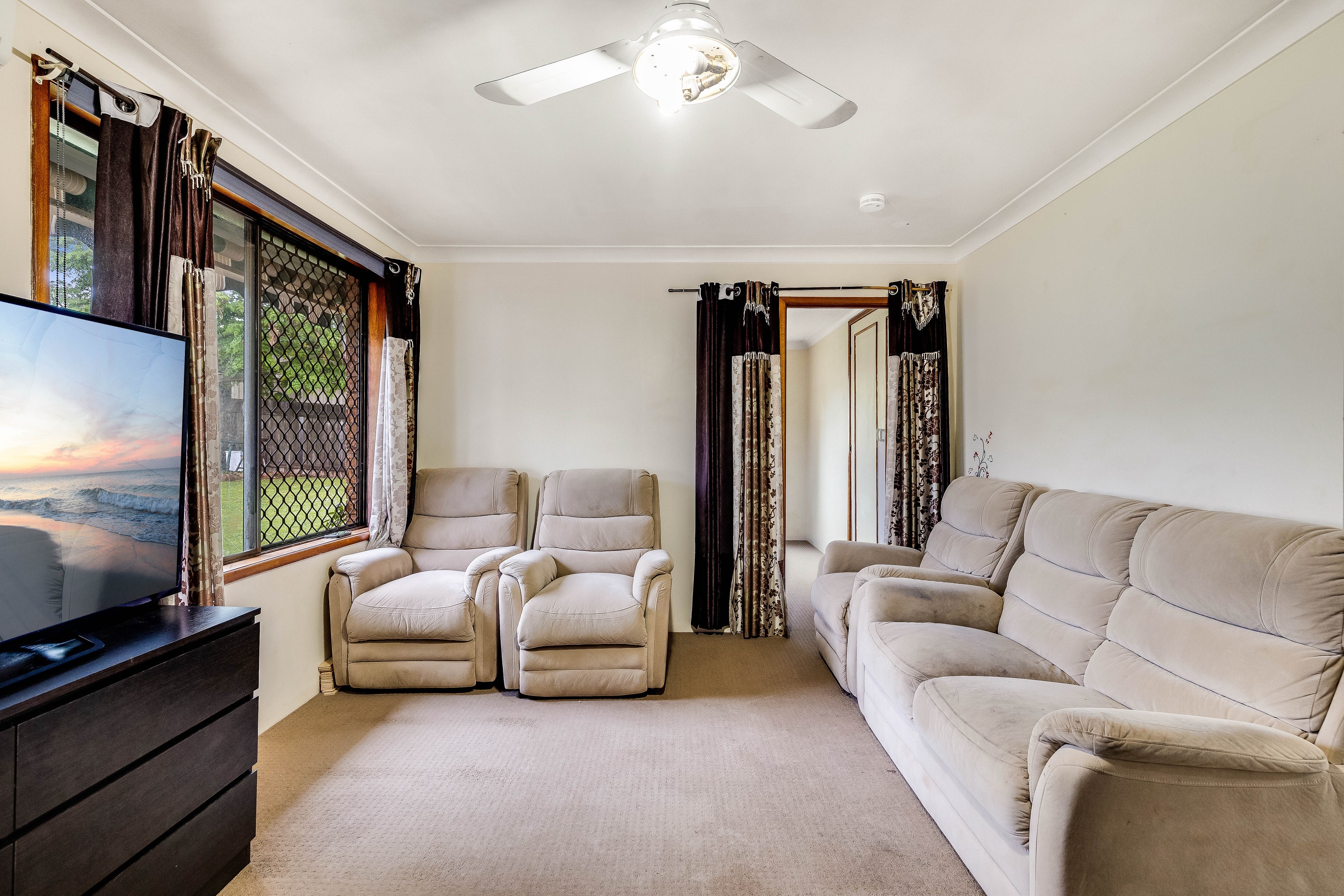 1 & 2/40 Gorman Street, DARLING HEIGHTS, QLD 4350