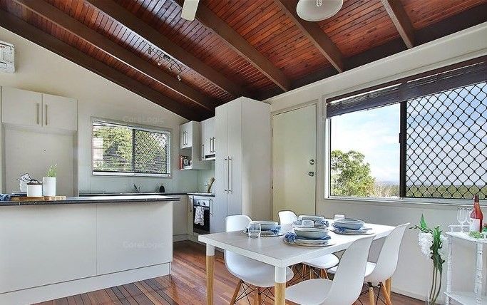 23 Queens Road, Kingston, QLD 4114