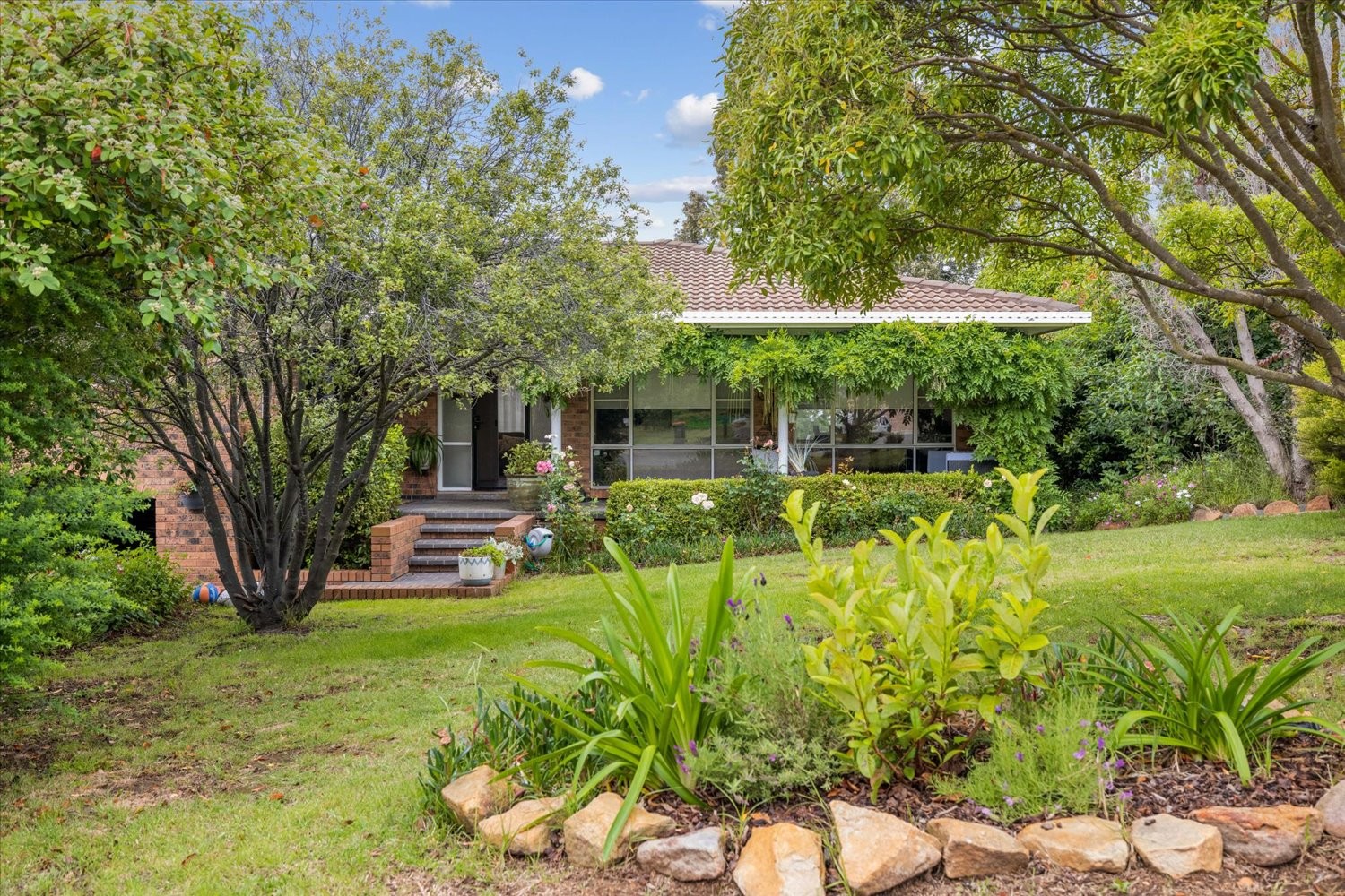 17 Boomerang Drive, Goulburn, NSW 2580