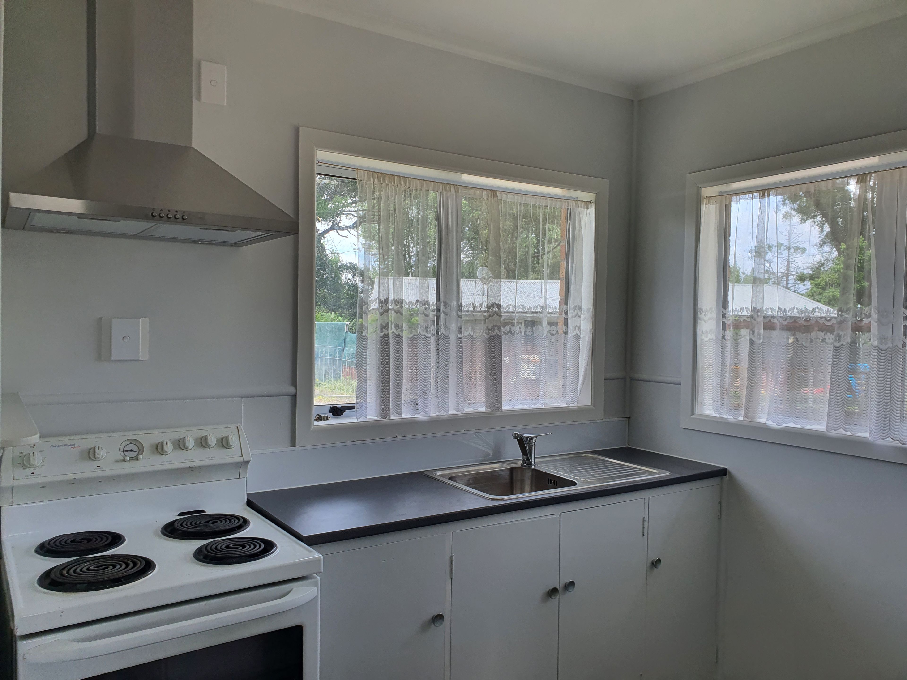 37A Anthony Crescent, Melville, Hamilton City