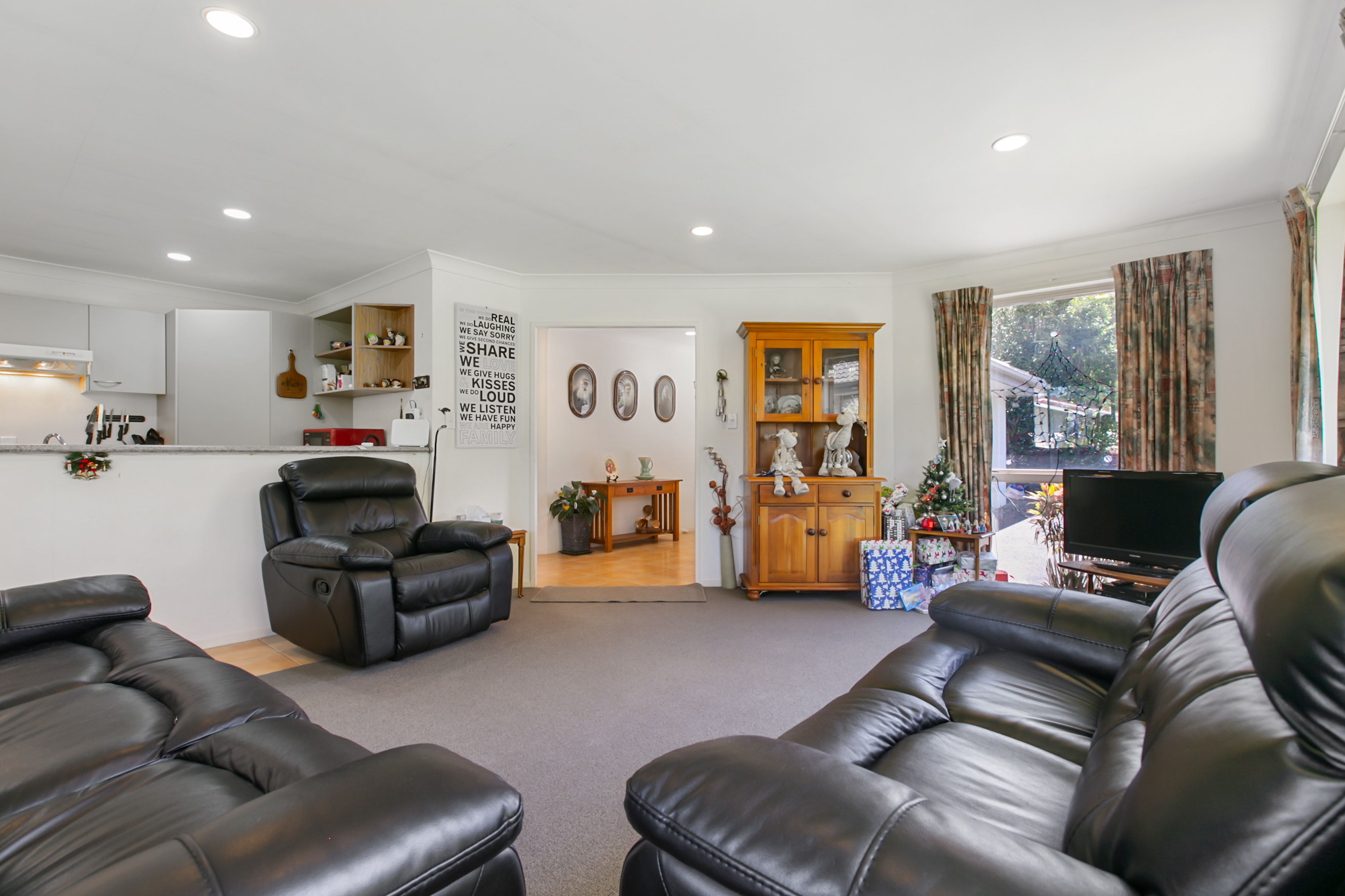 12A May Road, Mount Roskill, Auckland City