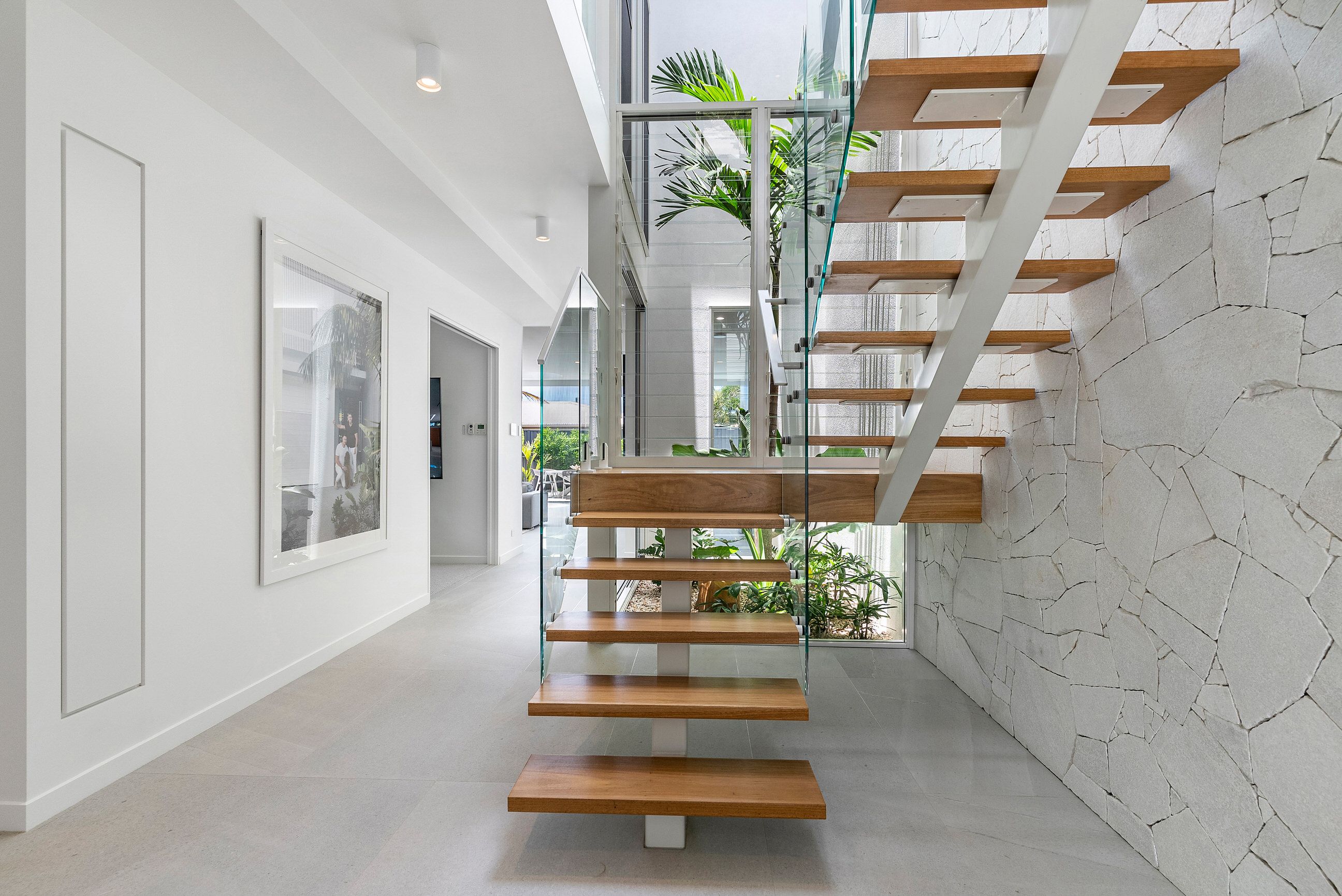Residence One of Ten Boorook Street, Buddina, QLD 4575