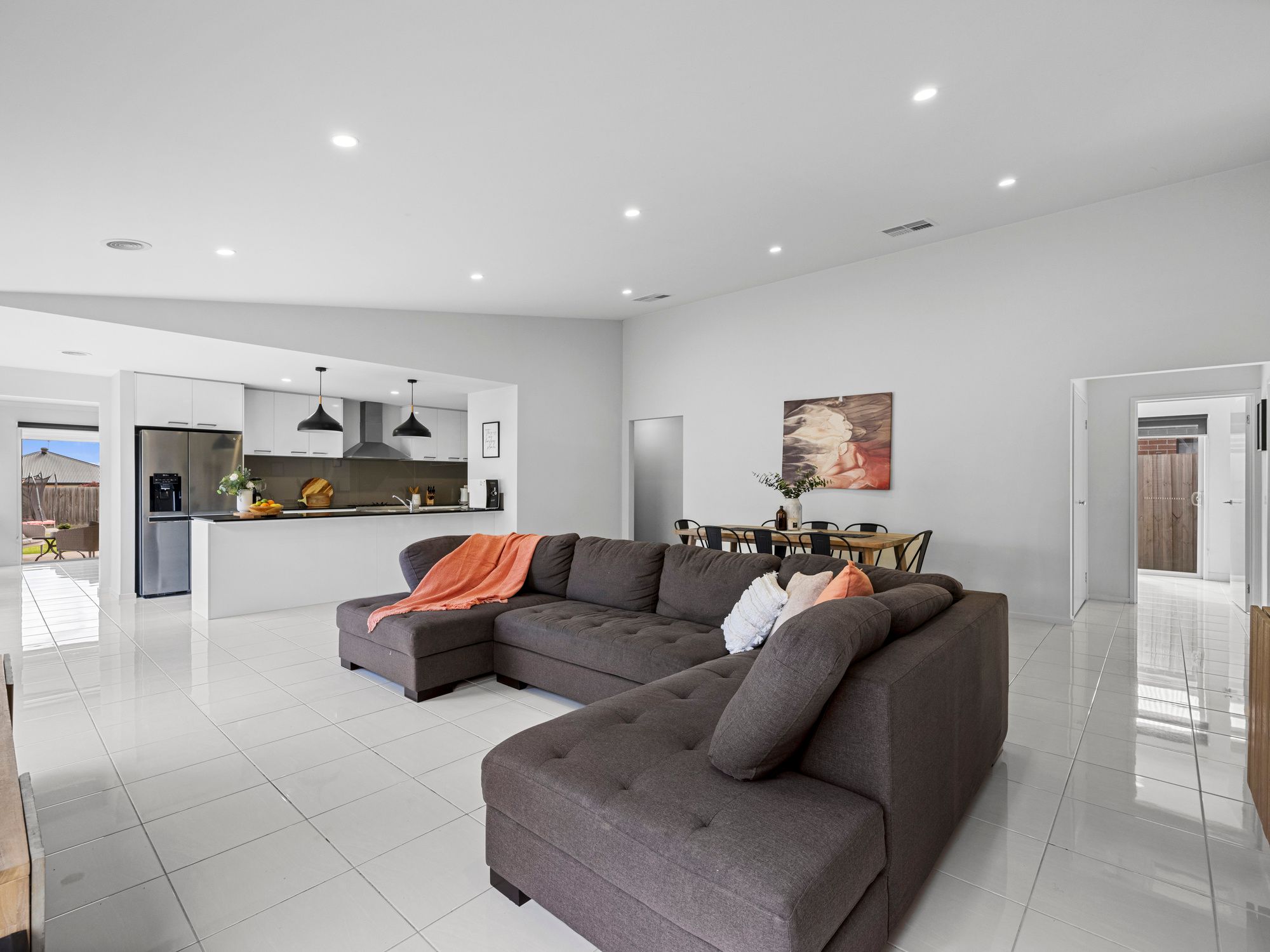 53 Nelson Street, North Wonthaggi, VIC 3995 House for Sale Ray