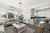 20 Cassino Crescent photo 1