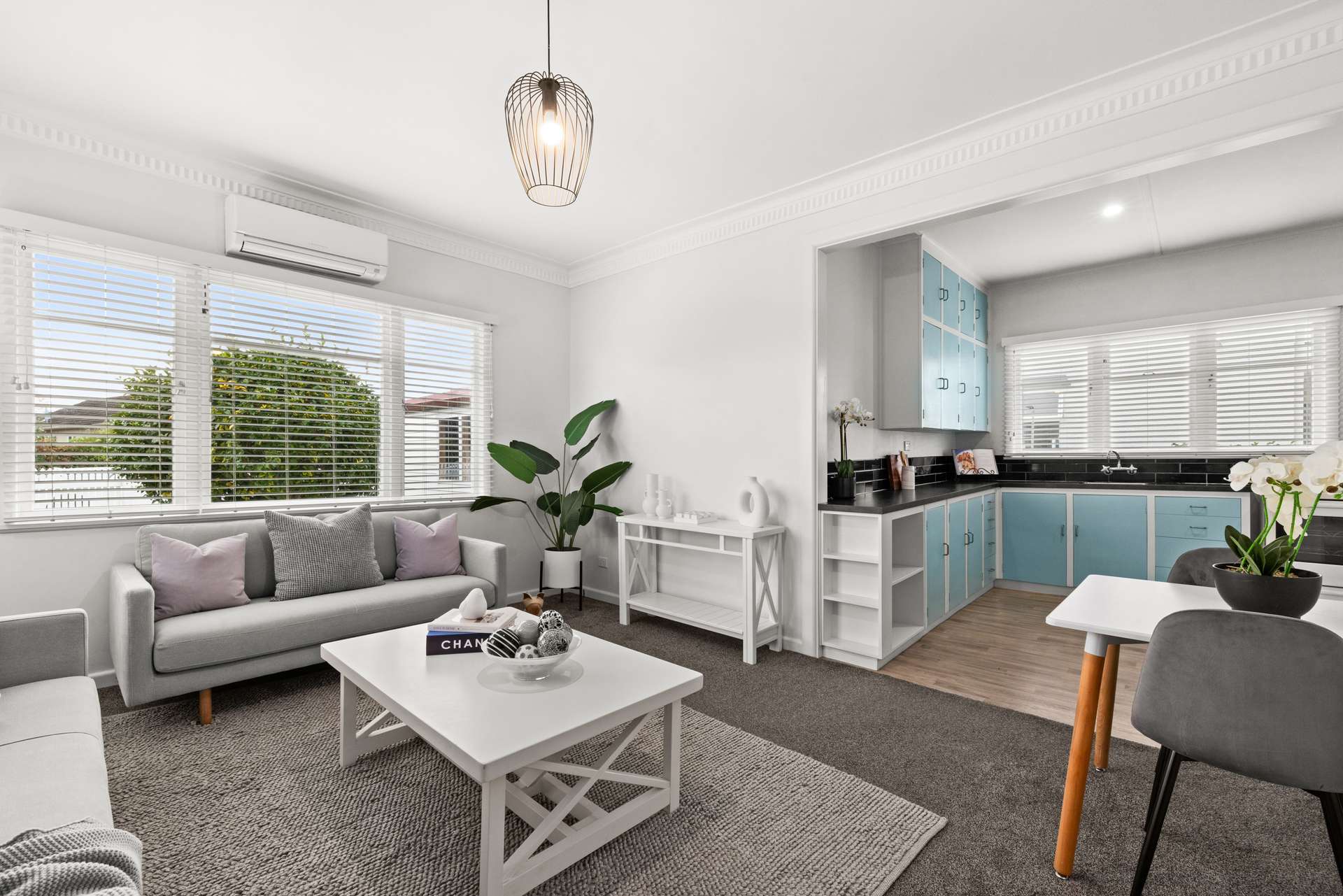 20 Cassino Crescent photo 1