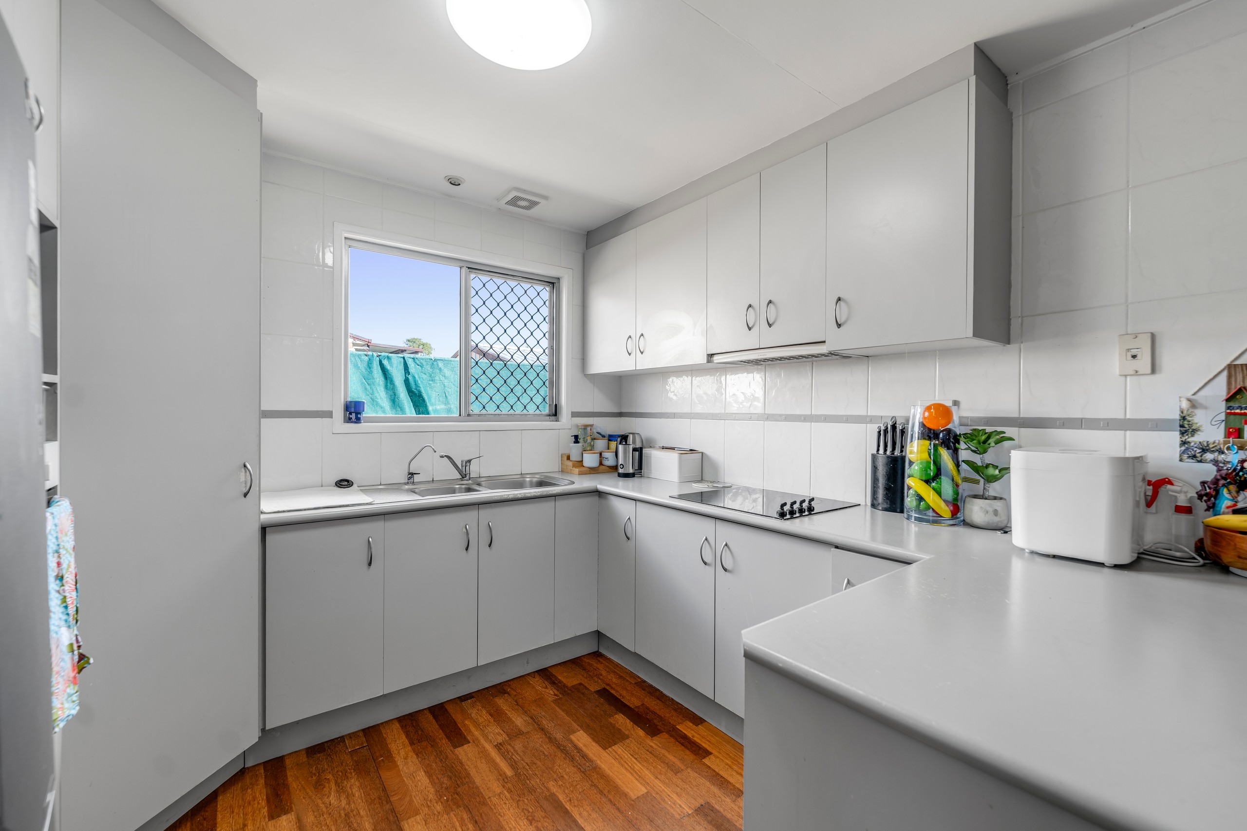 14 Larool Avenue, Bellara, QLD 4507