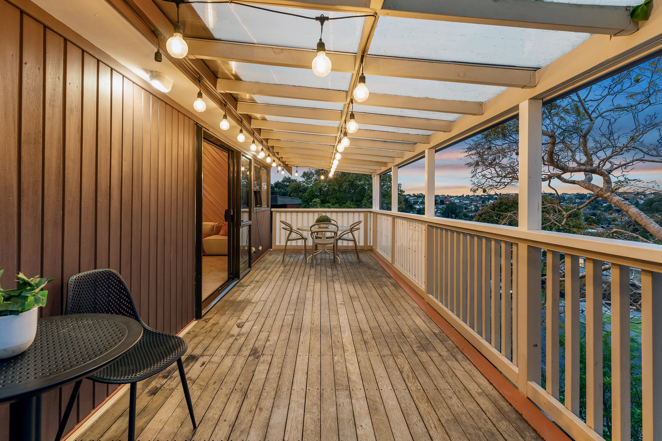 1/3 Lynngate Place, Hillcrest, North Shore City