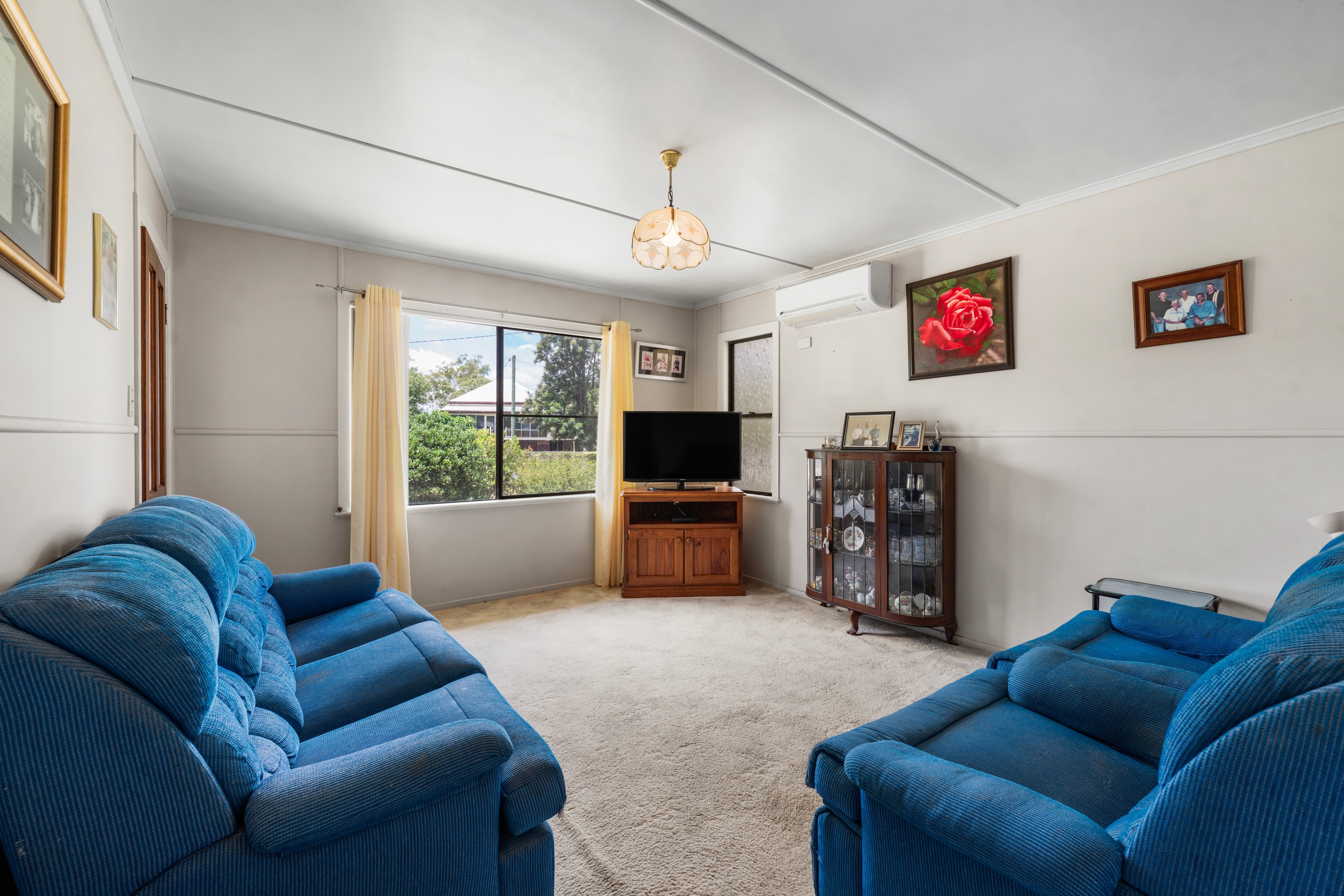 65 Hume Street, Pittsworth, QLD 4356