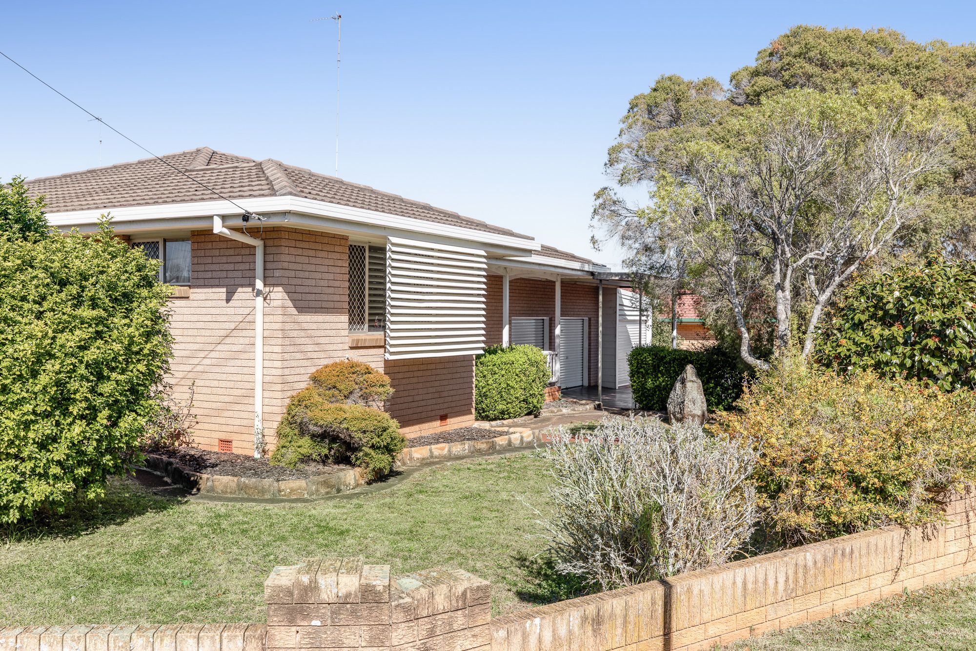 6 Denyer Street — photo 15 of 15