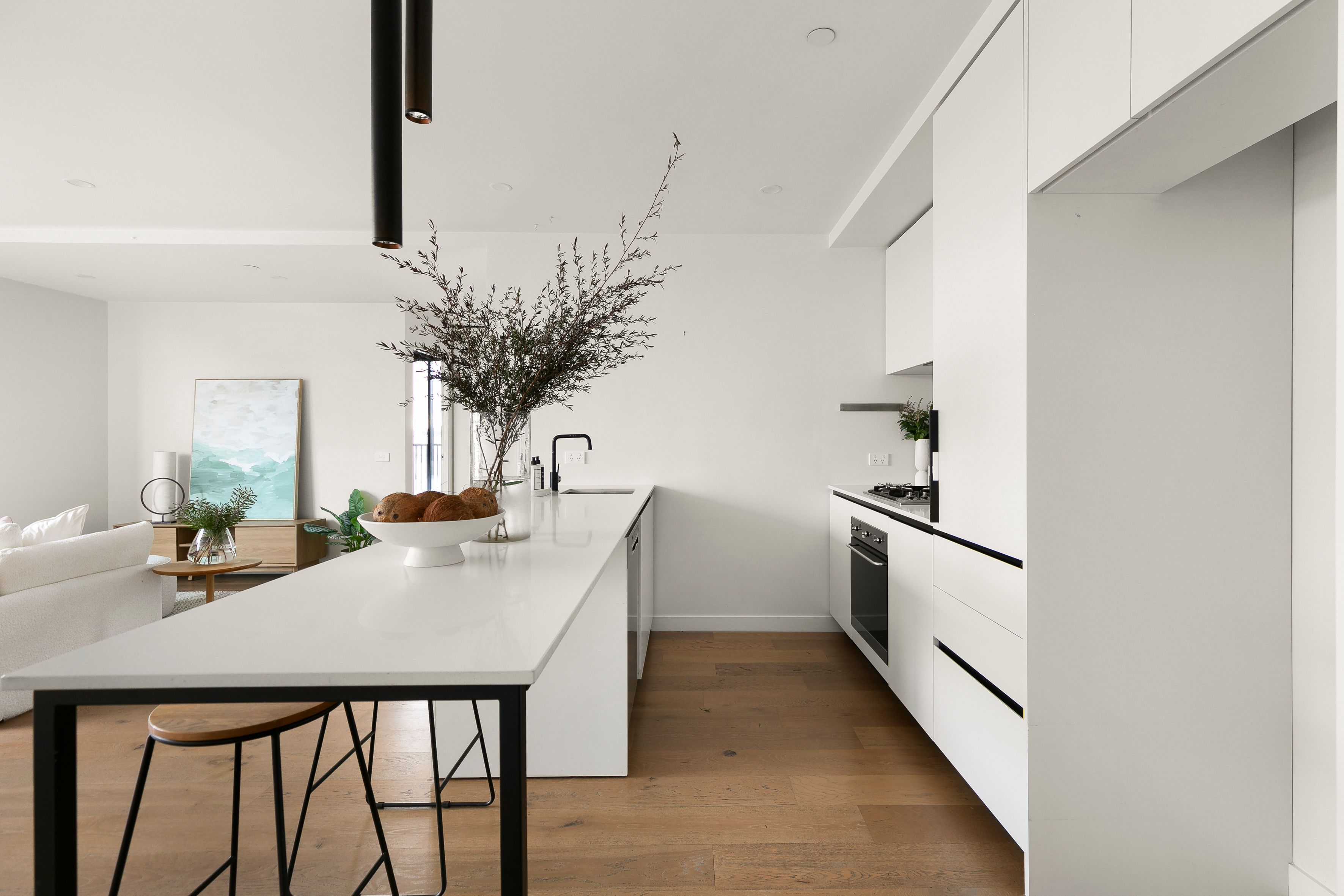 508/270 Lygon Street — photo 10 of 14