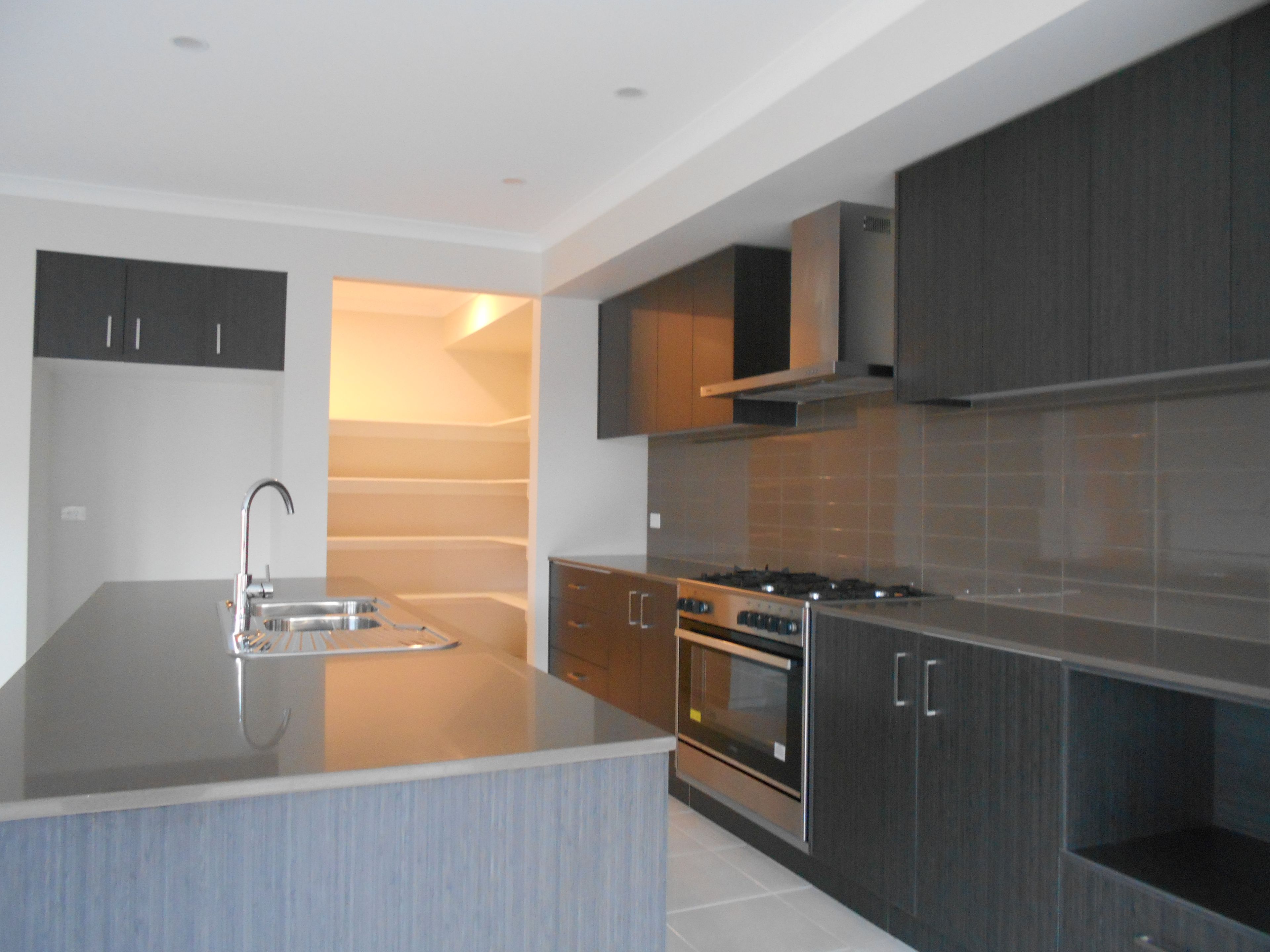 5 Chevrolet Road, Cranbourne East, VIC 3977