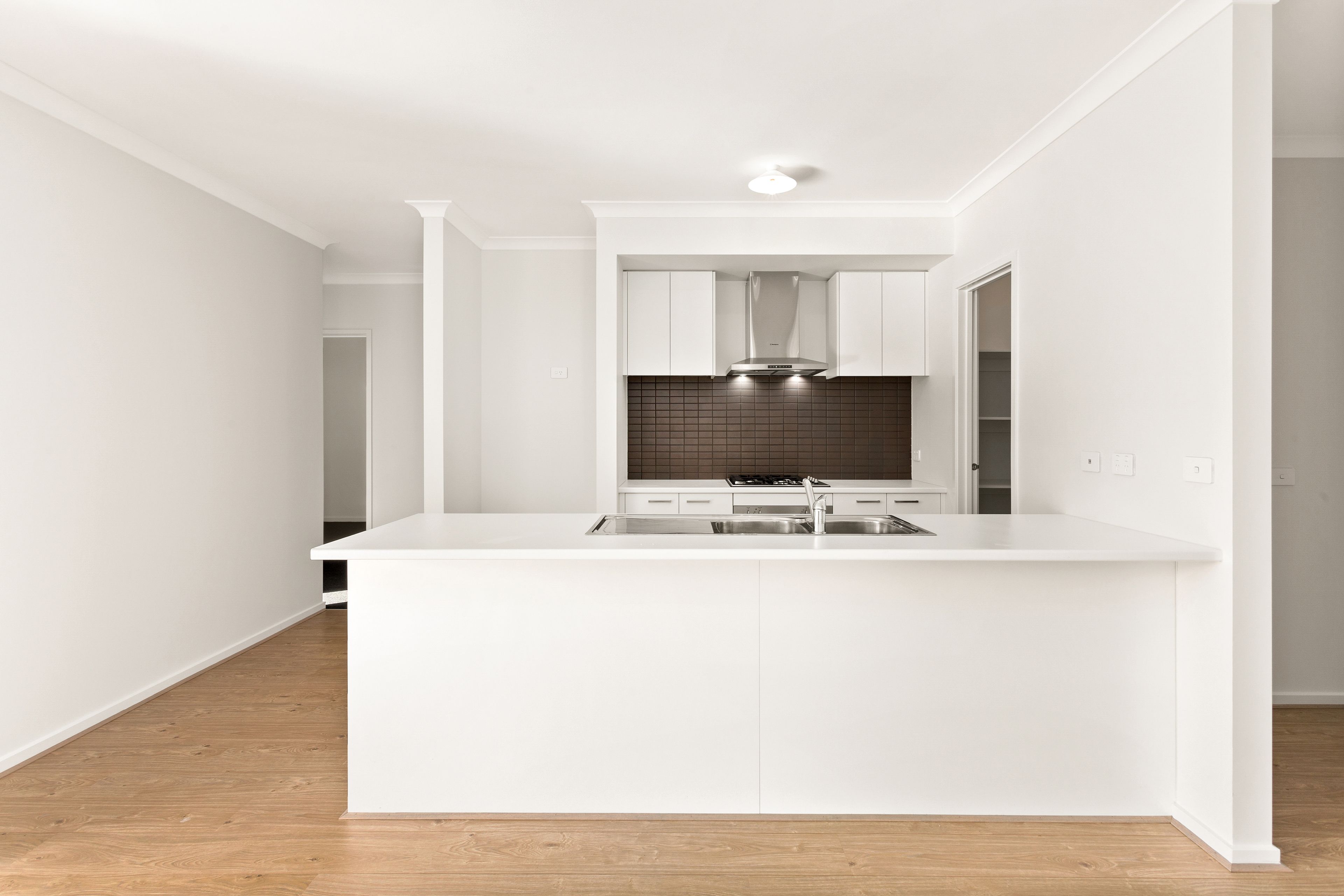 20 Beatrix Circuit, Officer, VIC 3809