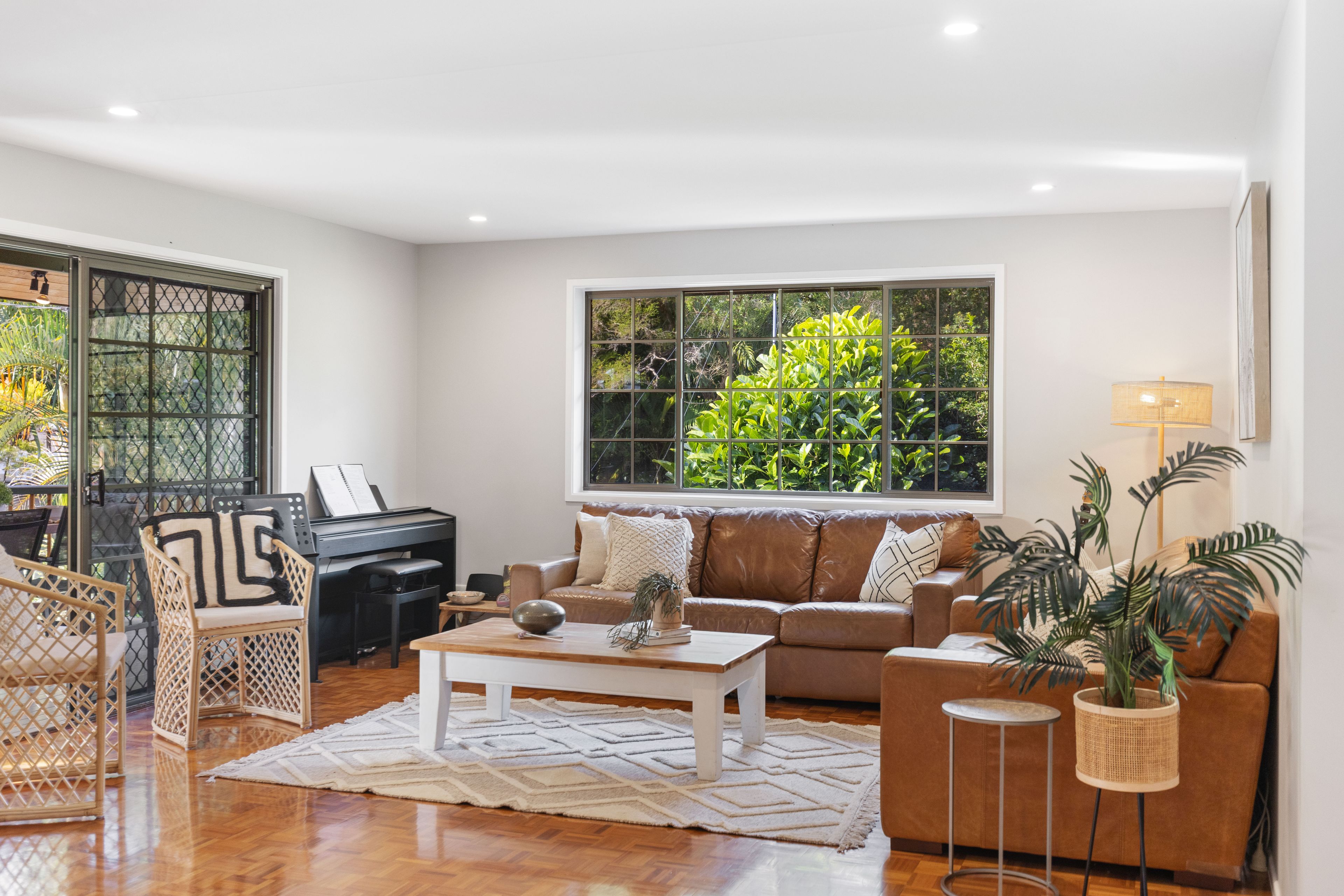 7 Wren Crescent, Buderim, QLD 4556