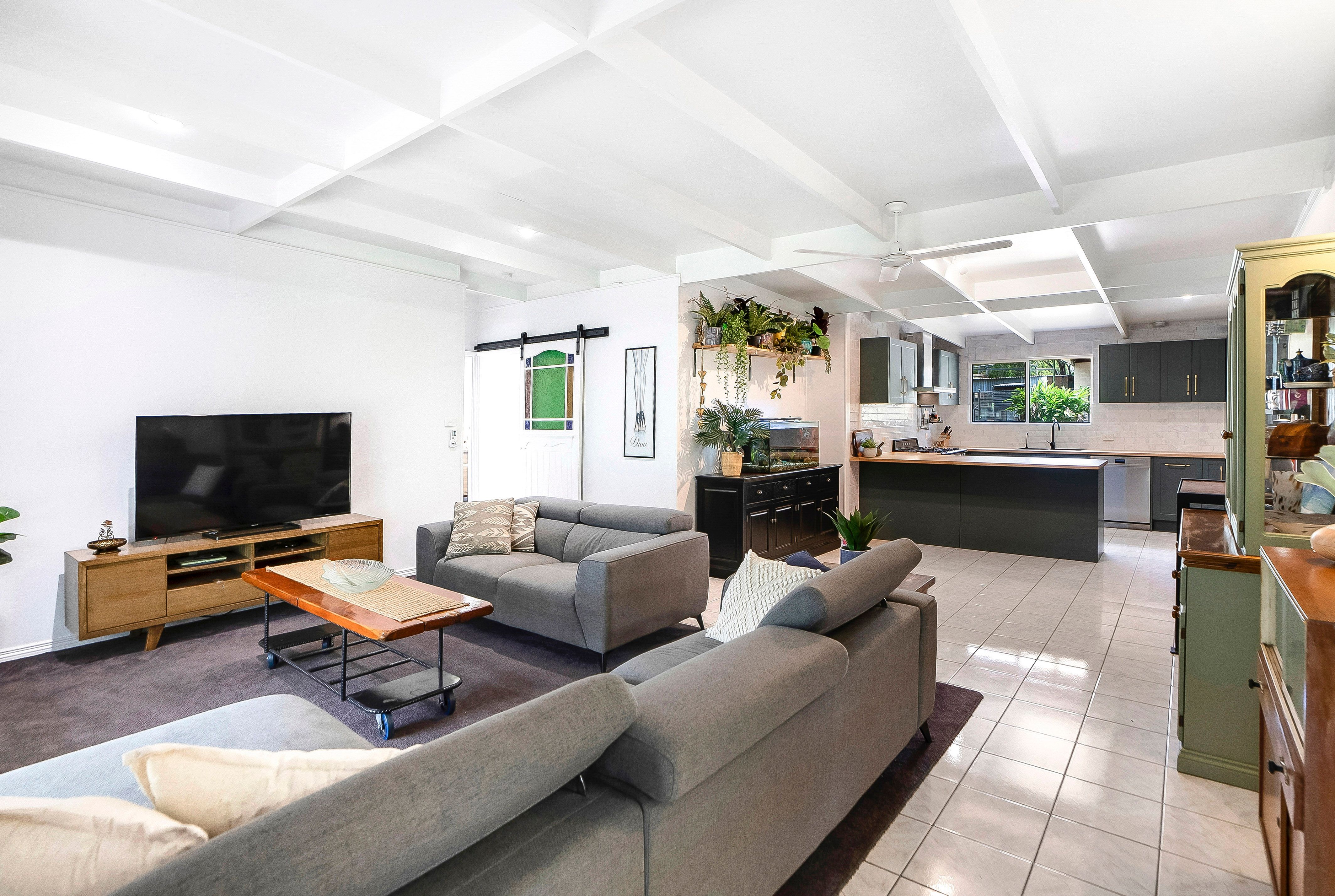 3803 Kennedy Highway, Mareeba, QLD 4880 House for Sale Ray White