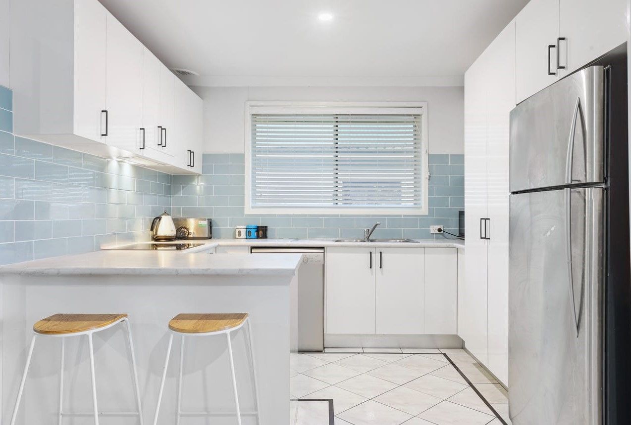 14 Devon Road, Cambridge Park, NSW 2747