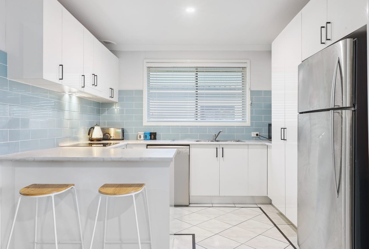 14 Devon Road, Cambridge Park, NSW 2747