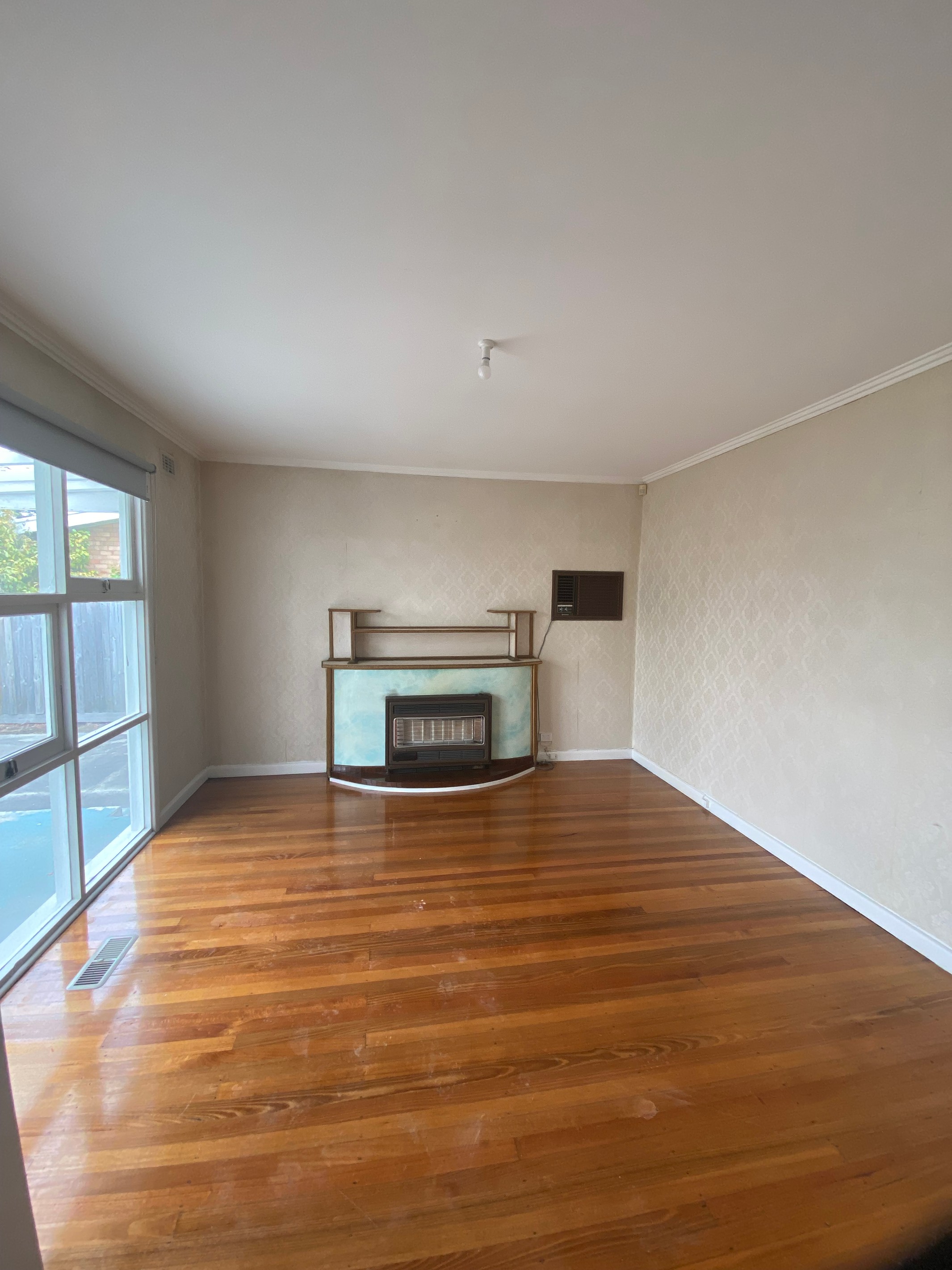25 Marshall Avenue, Clayton, VIC 3168