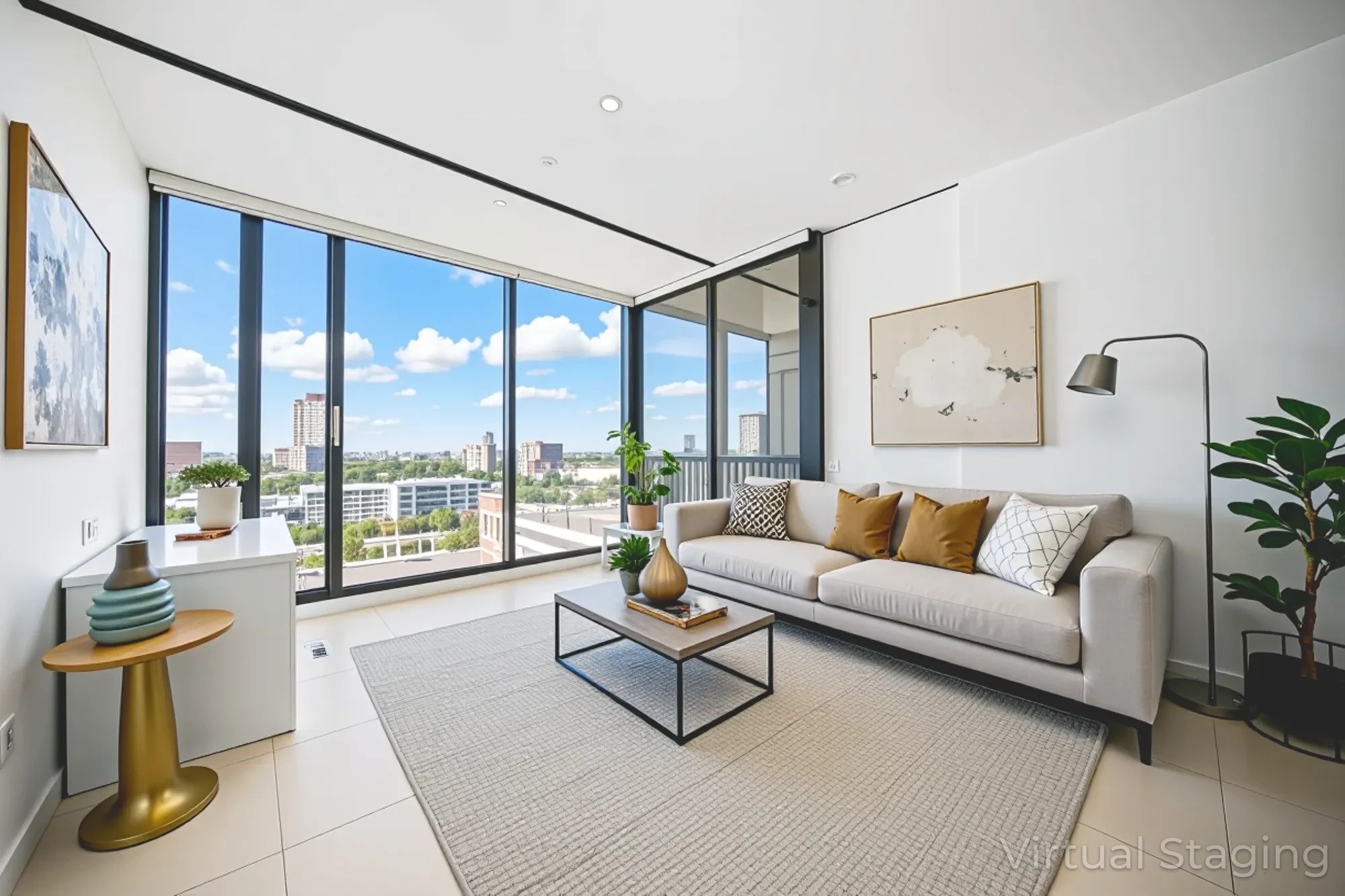 1701/21 Dunkerley Place, Waterloo, NSW 2017