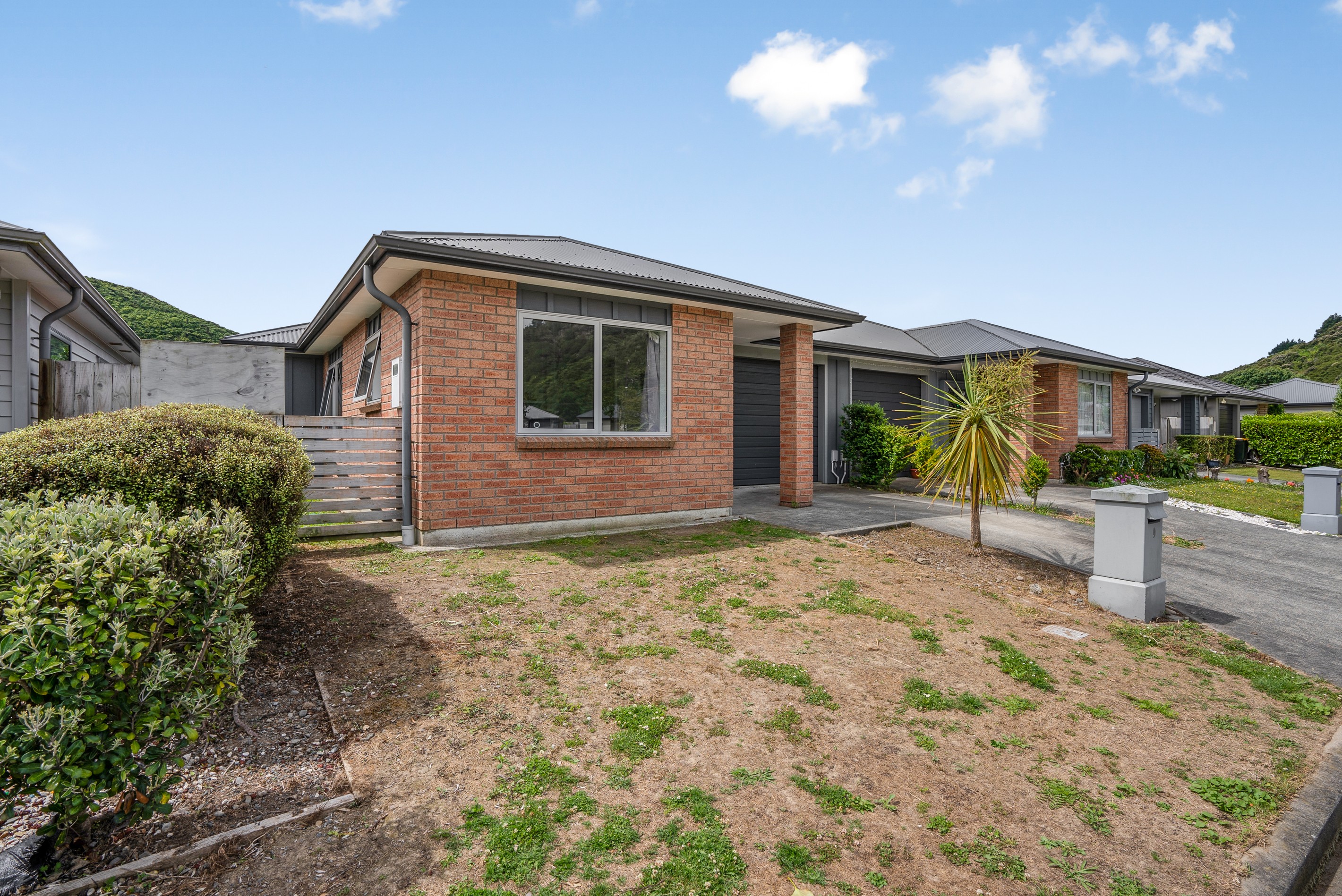 9 Hauora Lane, Taita, Lower Hutt City