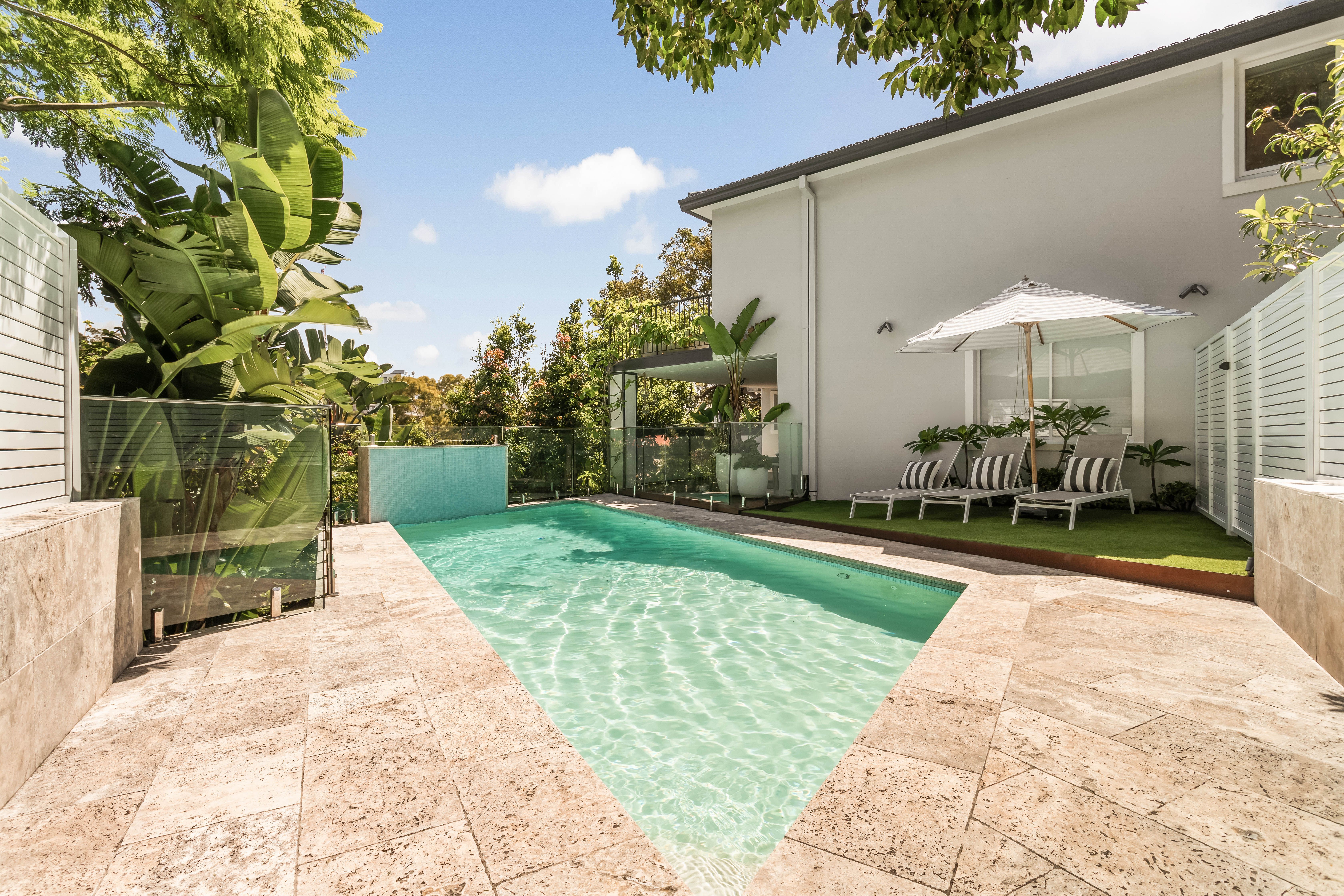 28 Mulbring Street, Mosman, NSW 2088