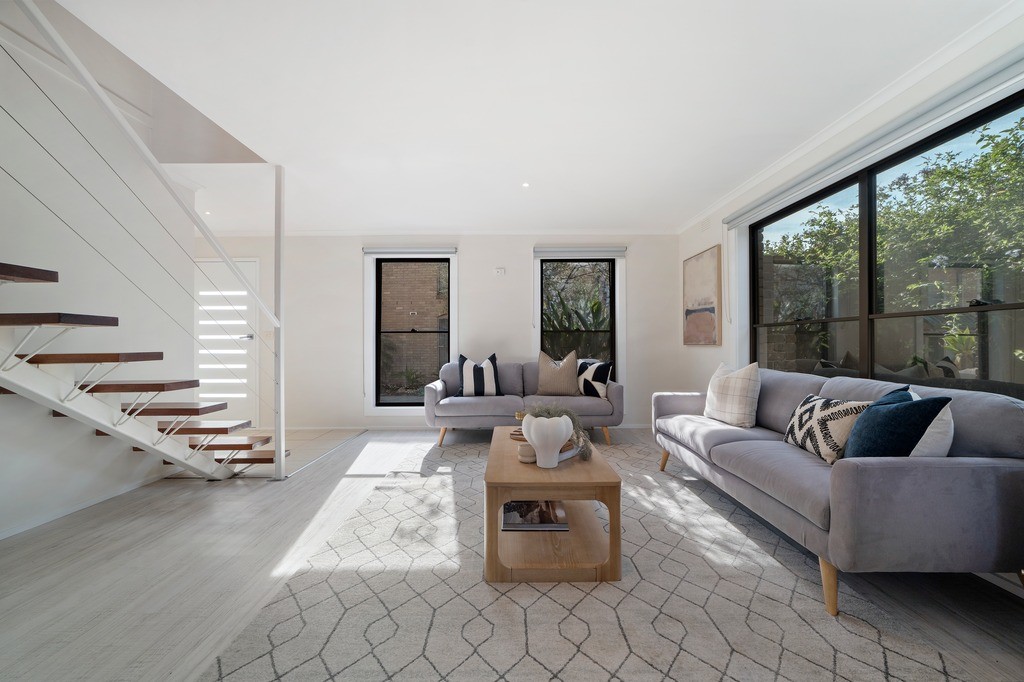 12/580-581 Nepean Highway, Bonbeach, VIC 3196