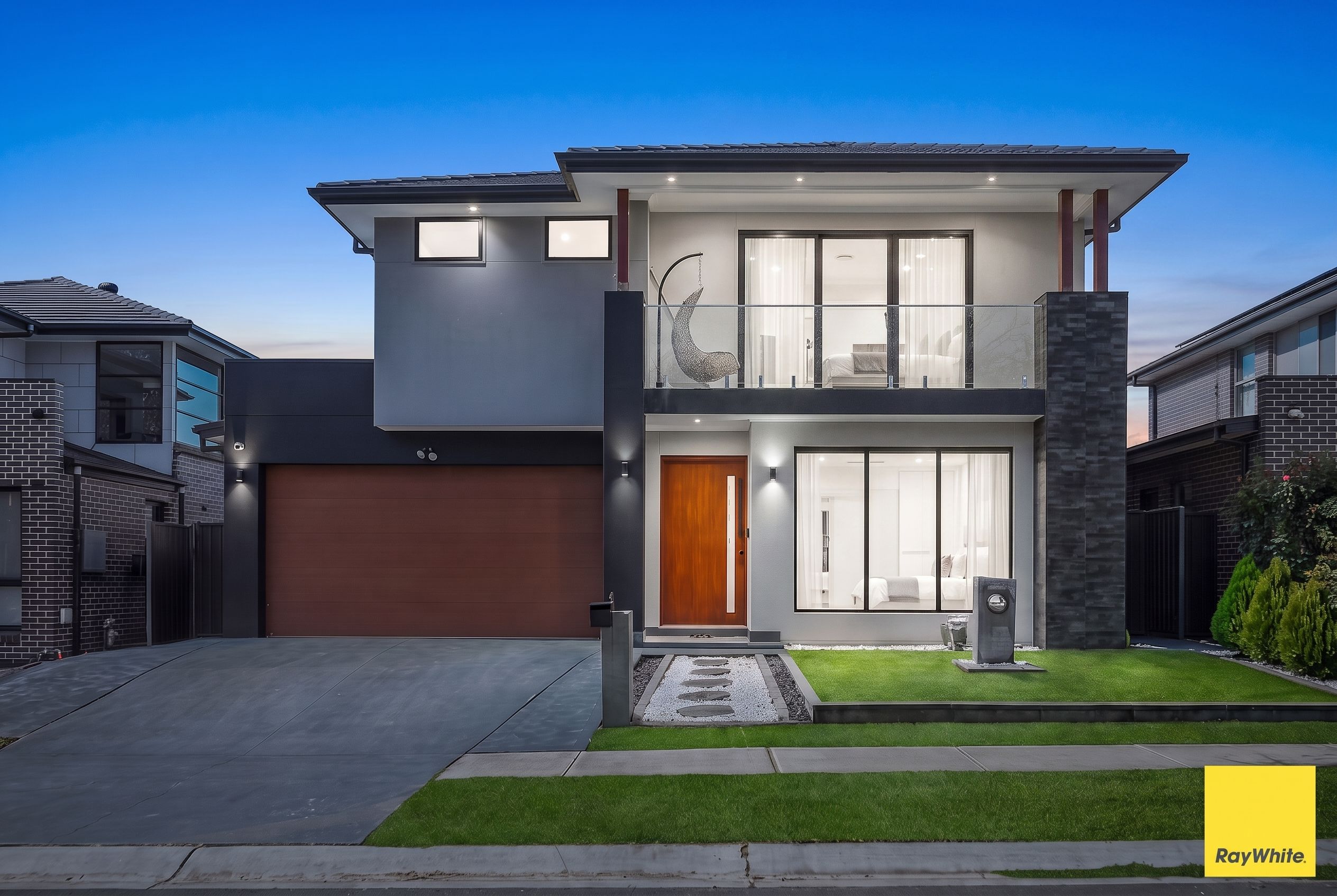 123 Sawsedge Avenue — photo 10 of 14