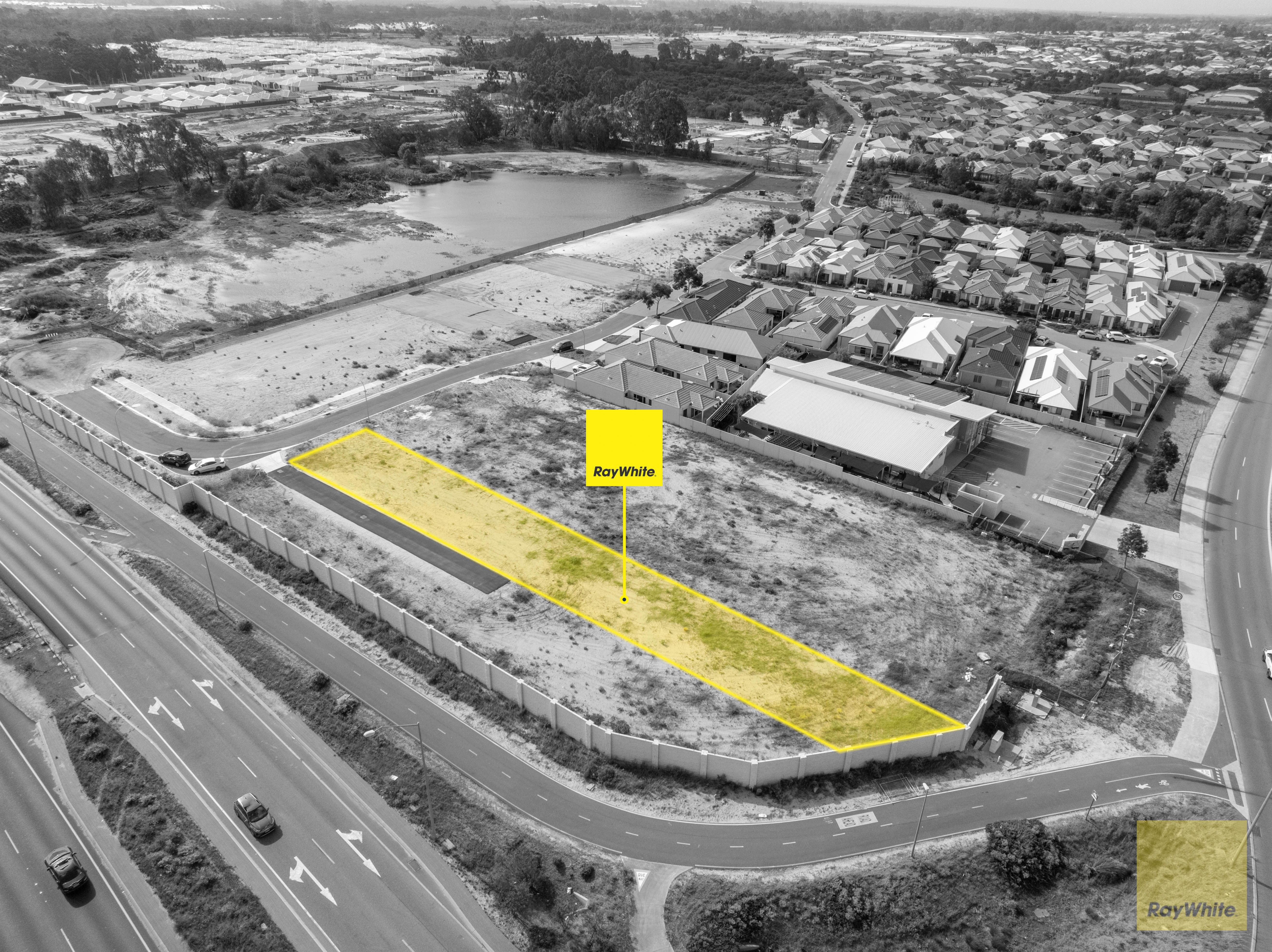 98 Interdominion View — photo 7 of 10