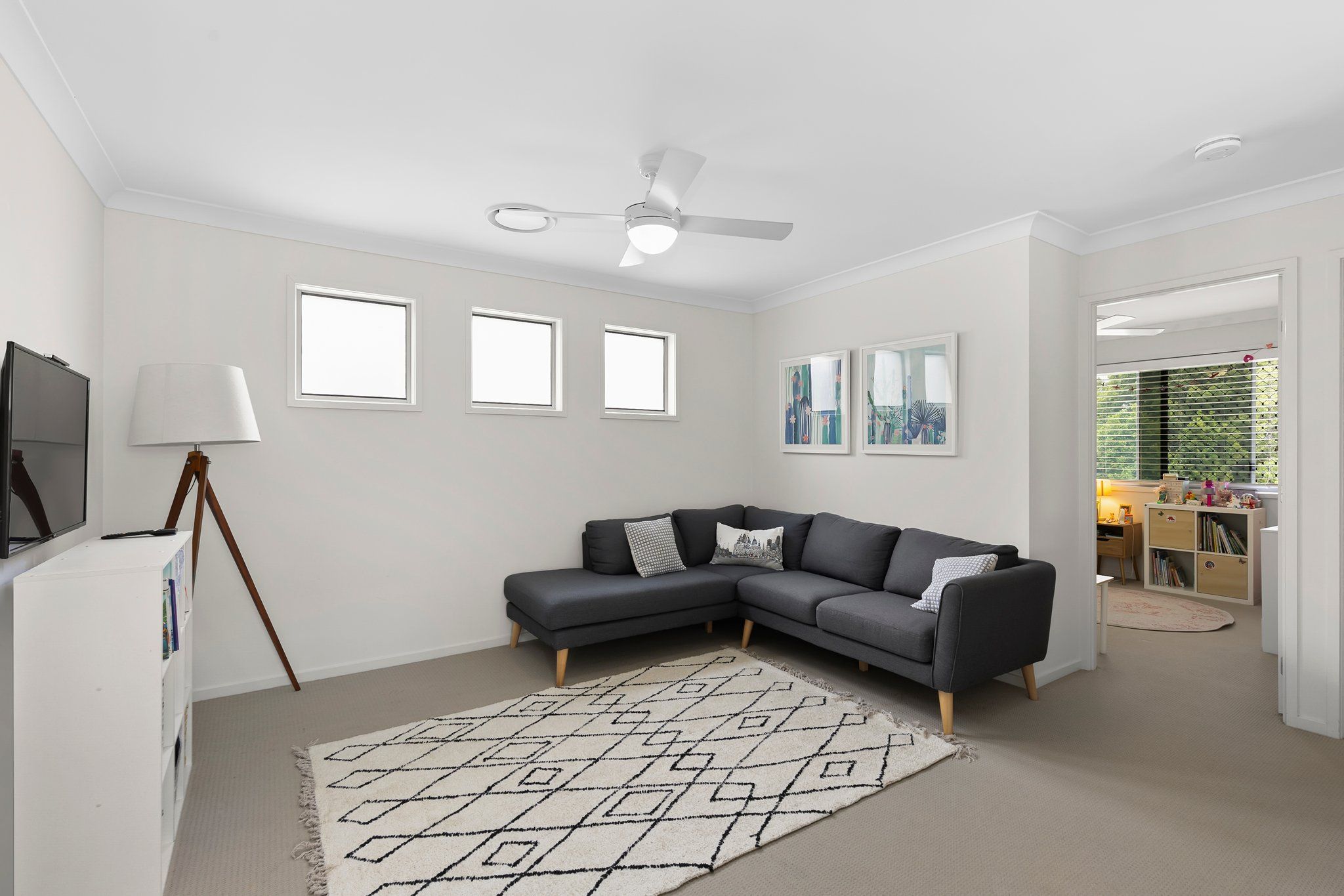 45 Blackwood Street — photo 6 of 8