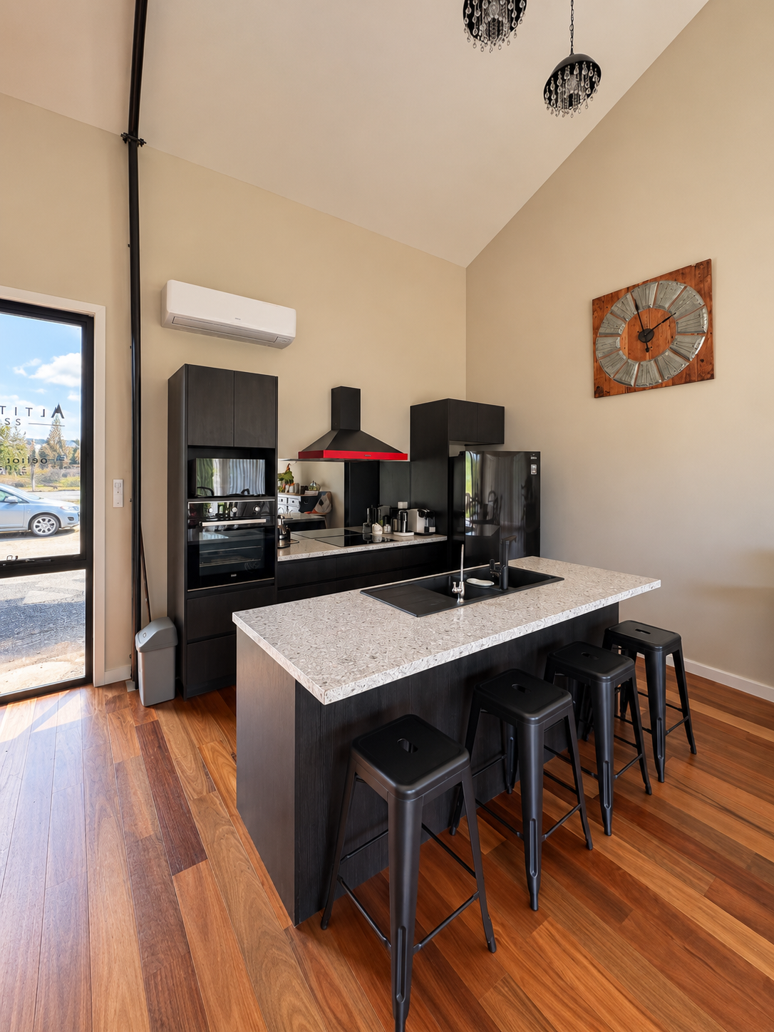 221 Wairere Road — photo 6 of 6