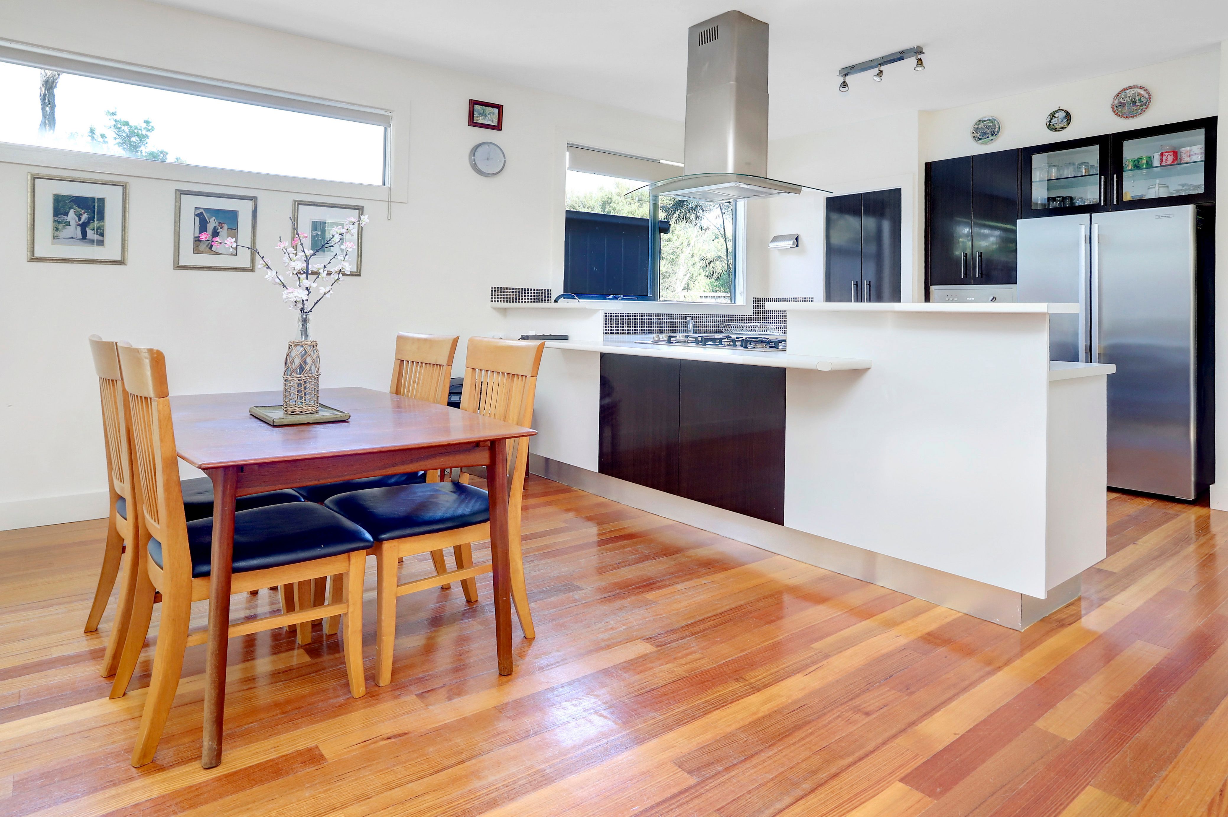 35 Violet Street, Capel Sound, VIC 3940