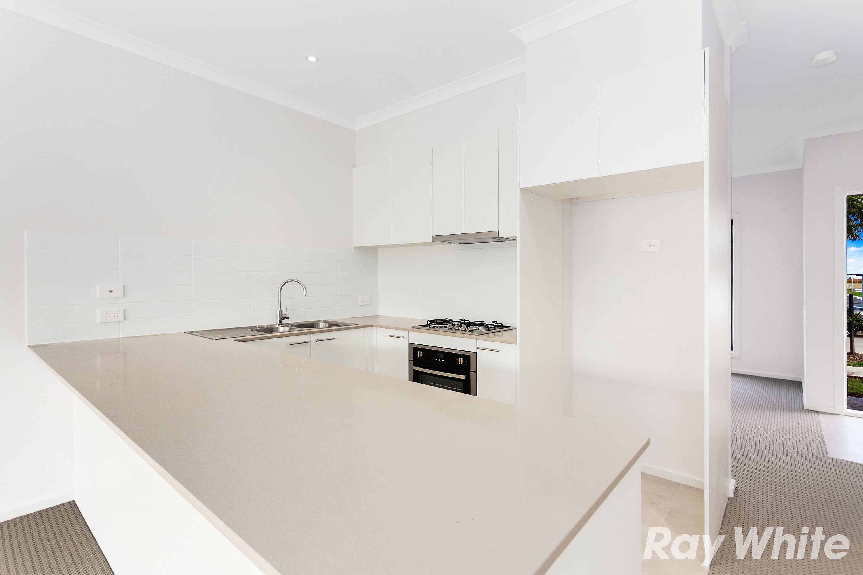 51 Millicent Parade, OFFICER, VIC 3809