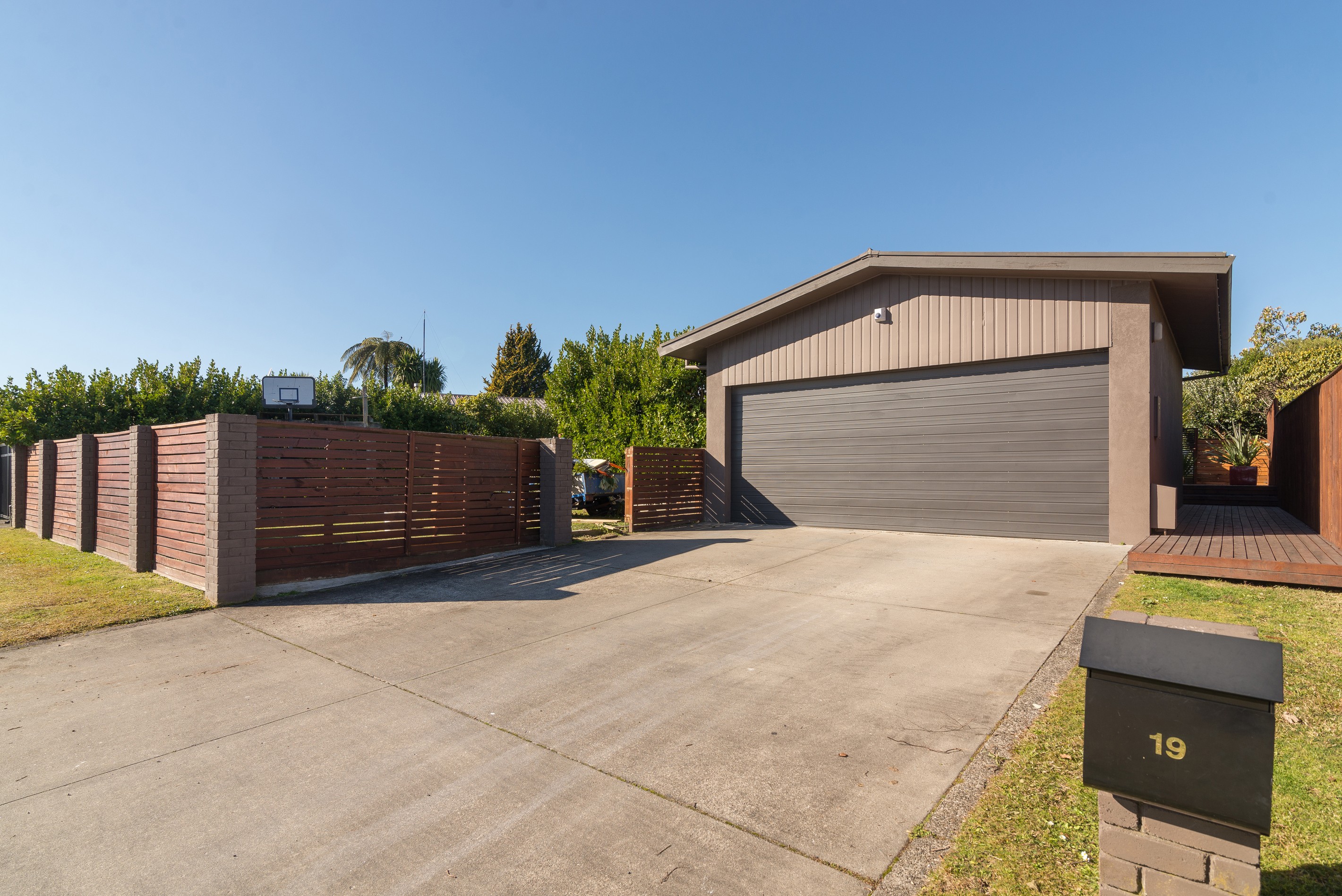 19 Carter Drive, Pomare, Rotorua District