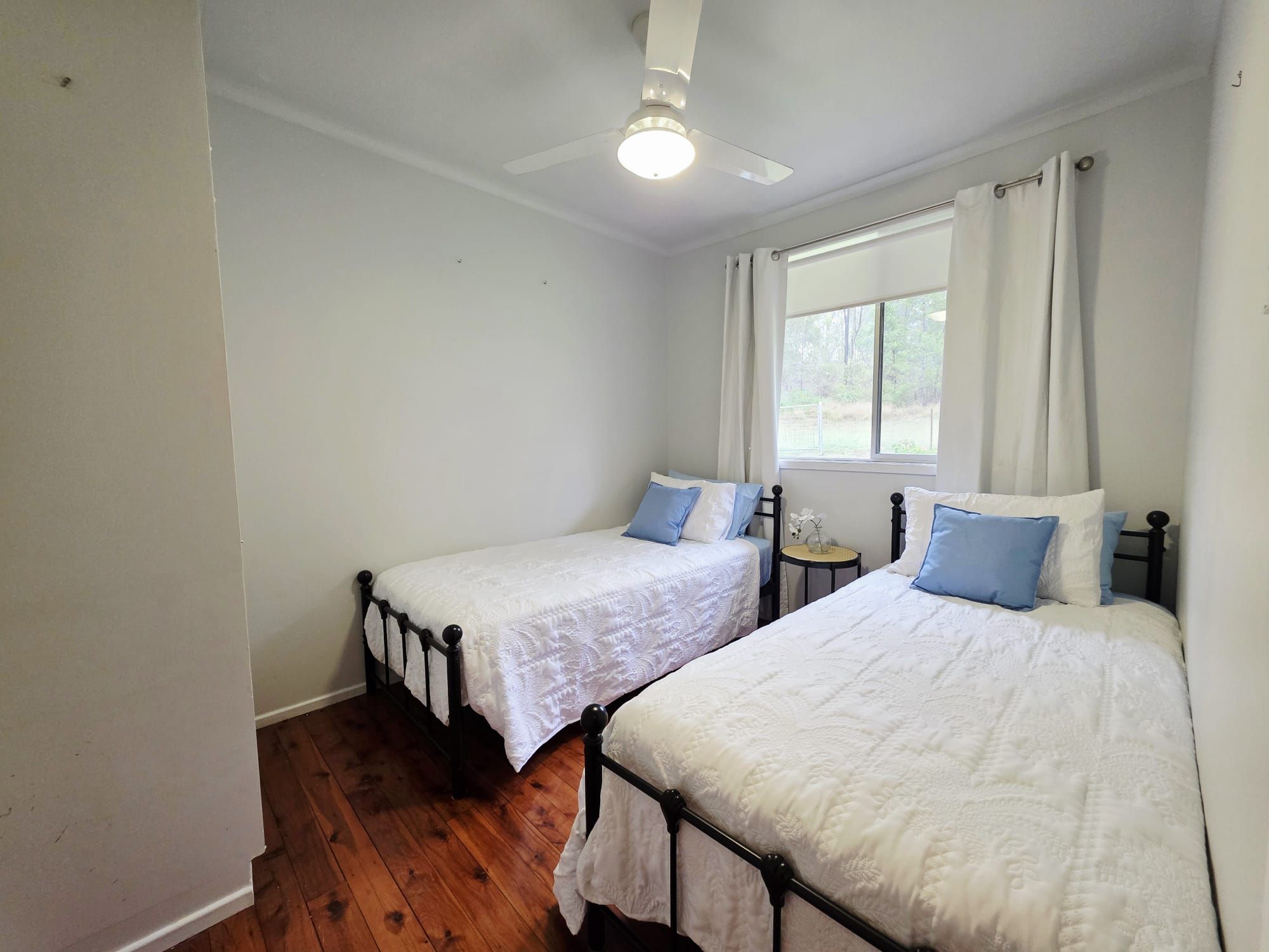 32 Railway Terrace — photo 6 of 17