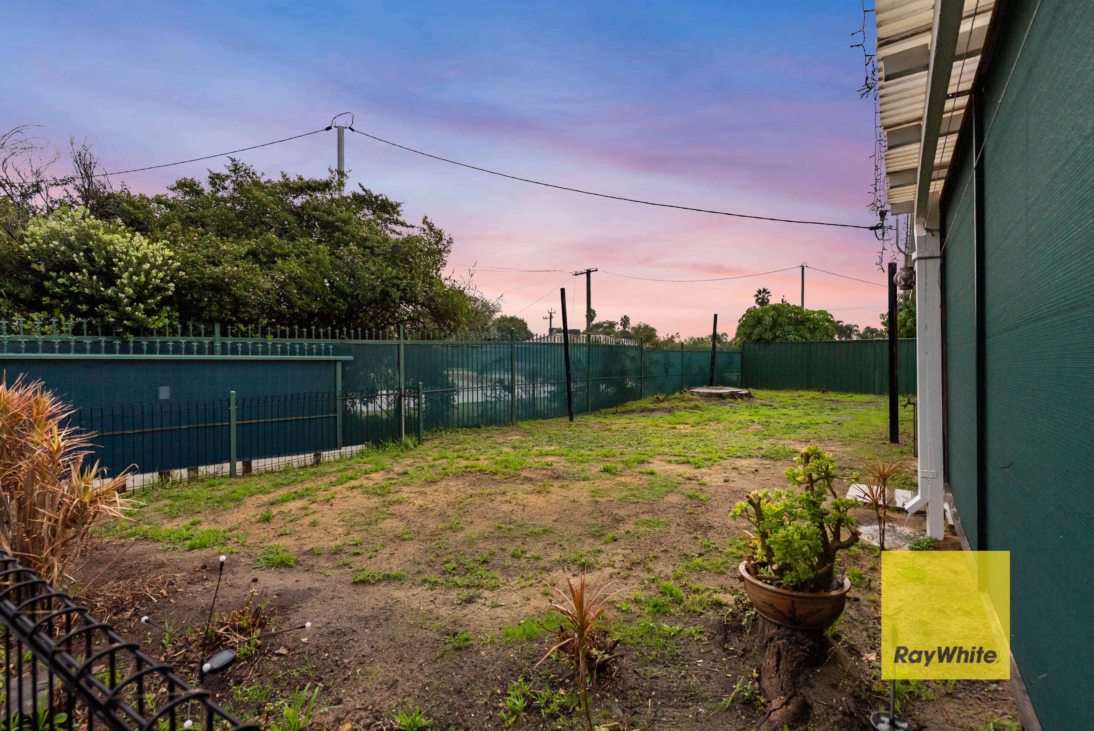 6 Orlestone Street — photo 27 of 27