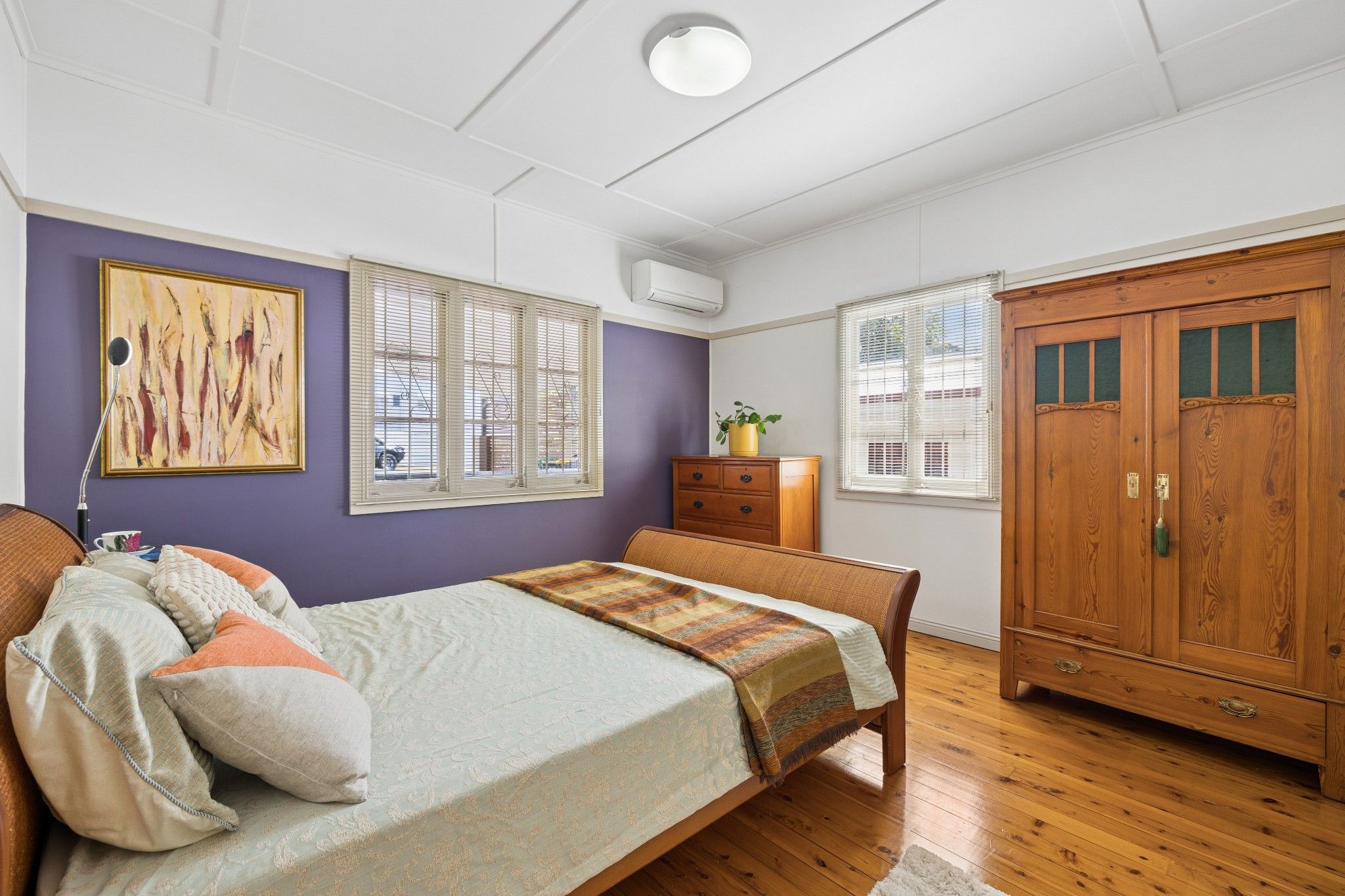41 Moulton Street — photo 12 of 22