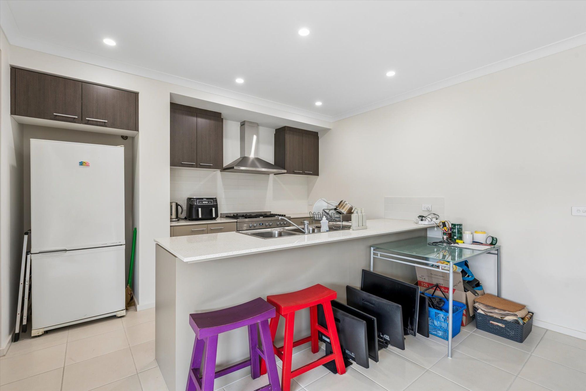 22 Northumberland Road — photo 4 of 10