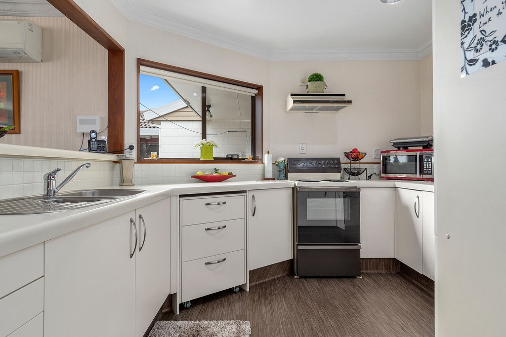 135A Sixteenth Avenue, Tauranga South, Bay of Plenty